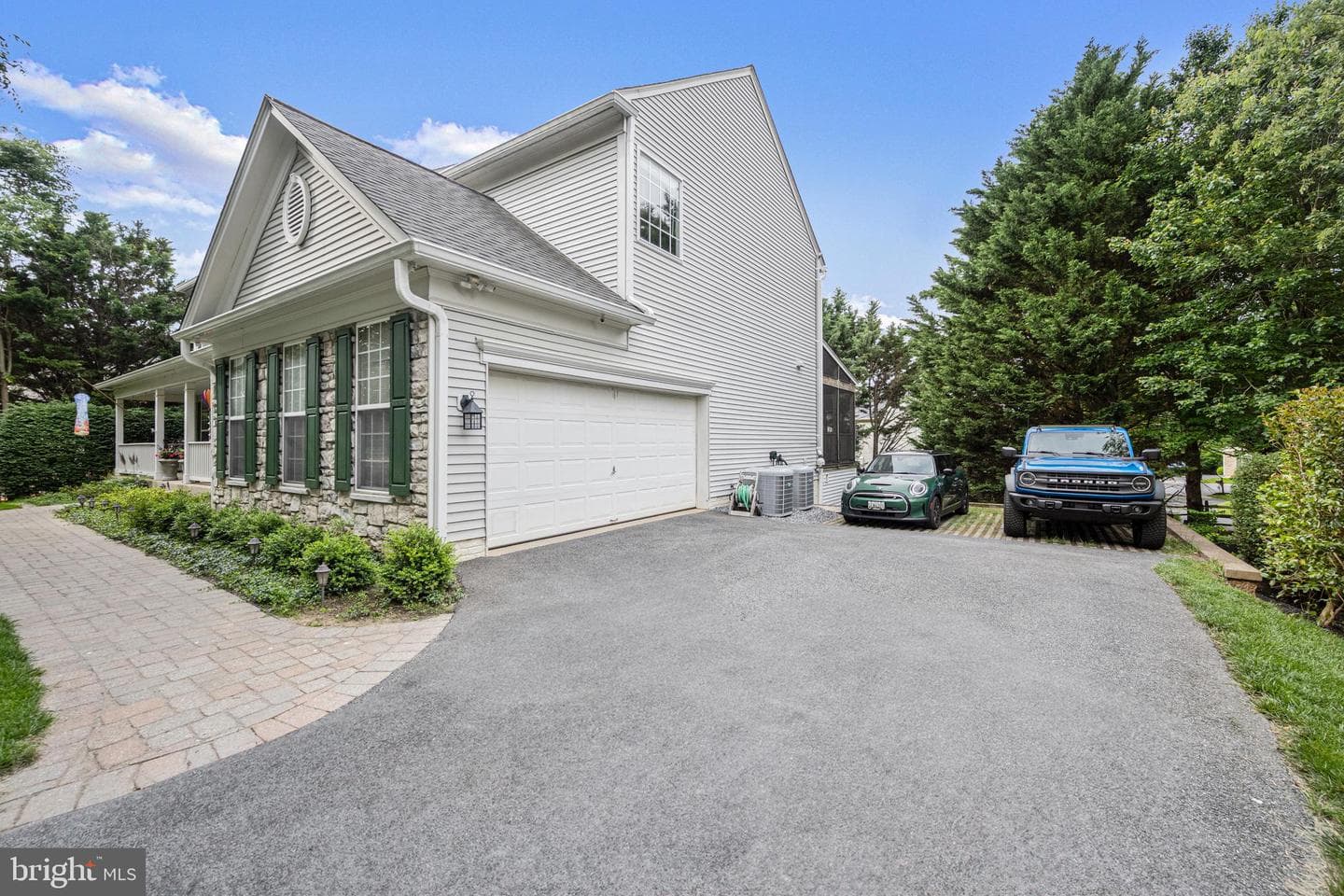 6549 Ballymore Lane photo 6