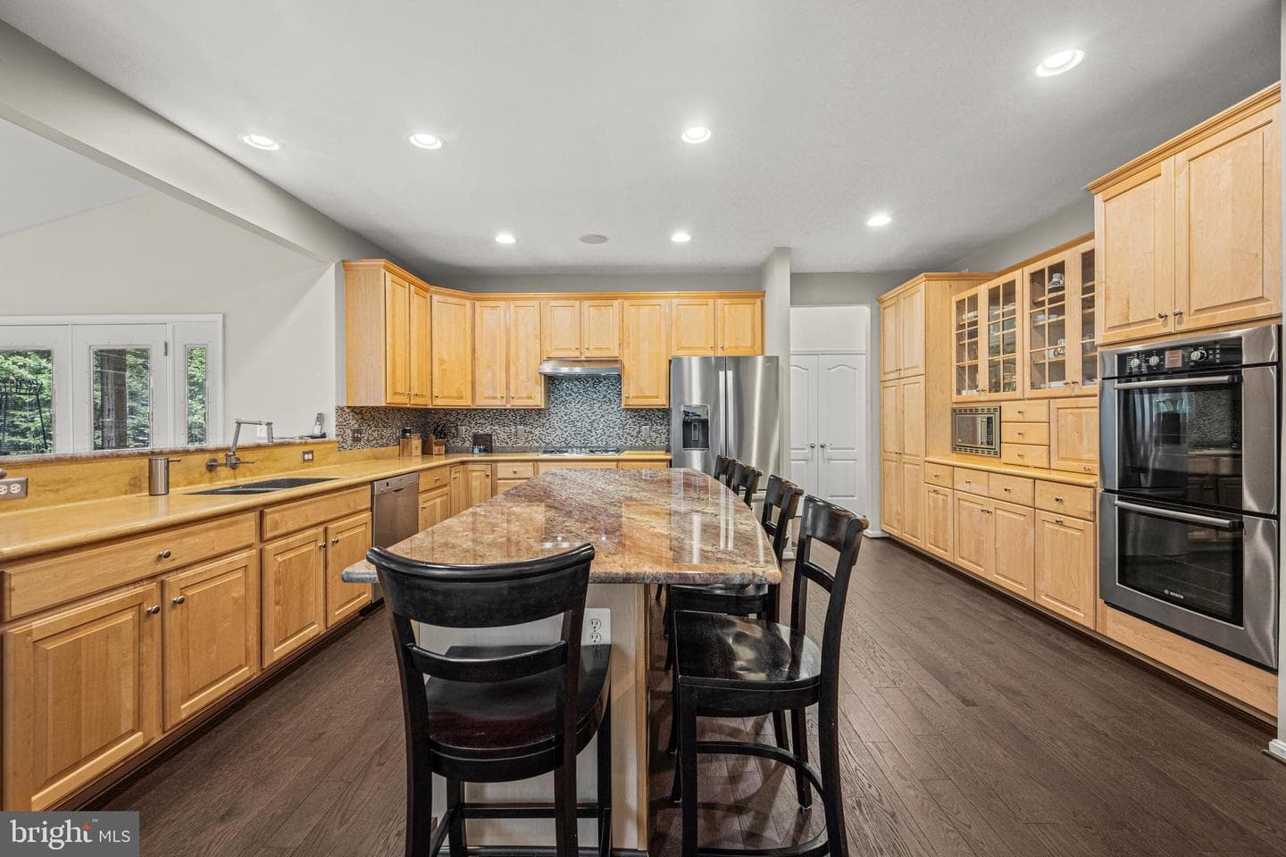 6549 Ballymore Lane photo 8