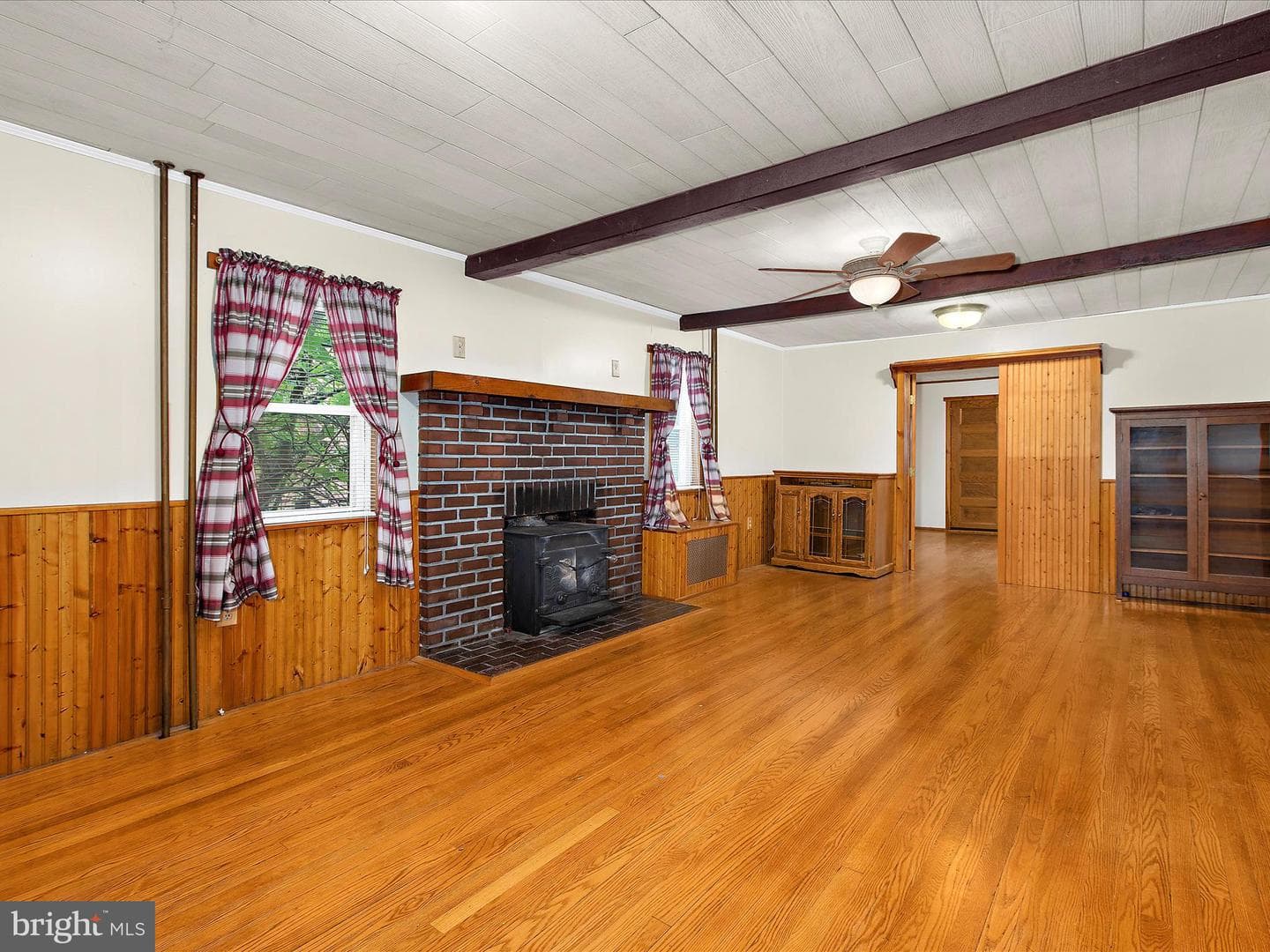 6259 Old Washington Road photo 10