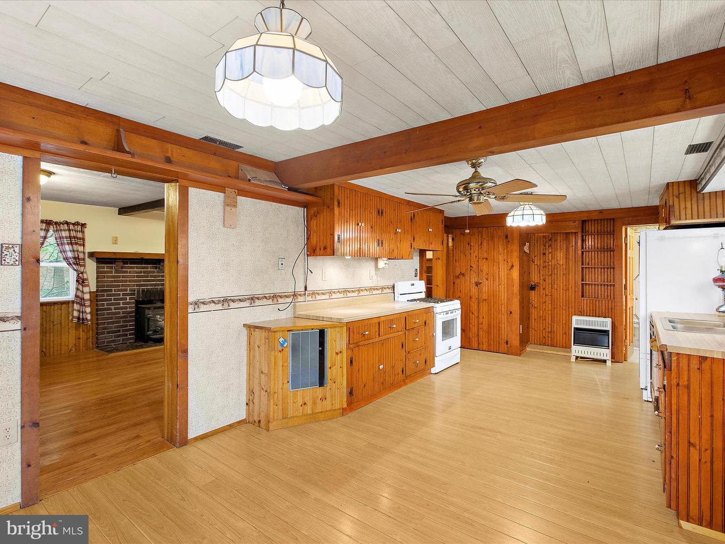 6259 Old Washington Road photo 12