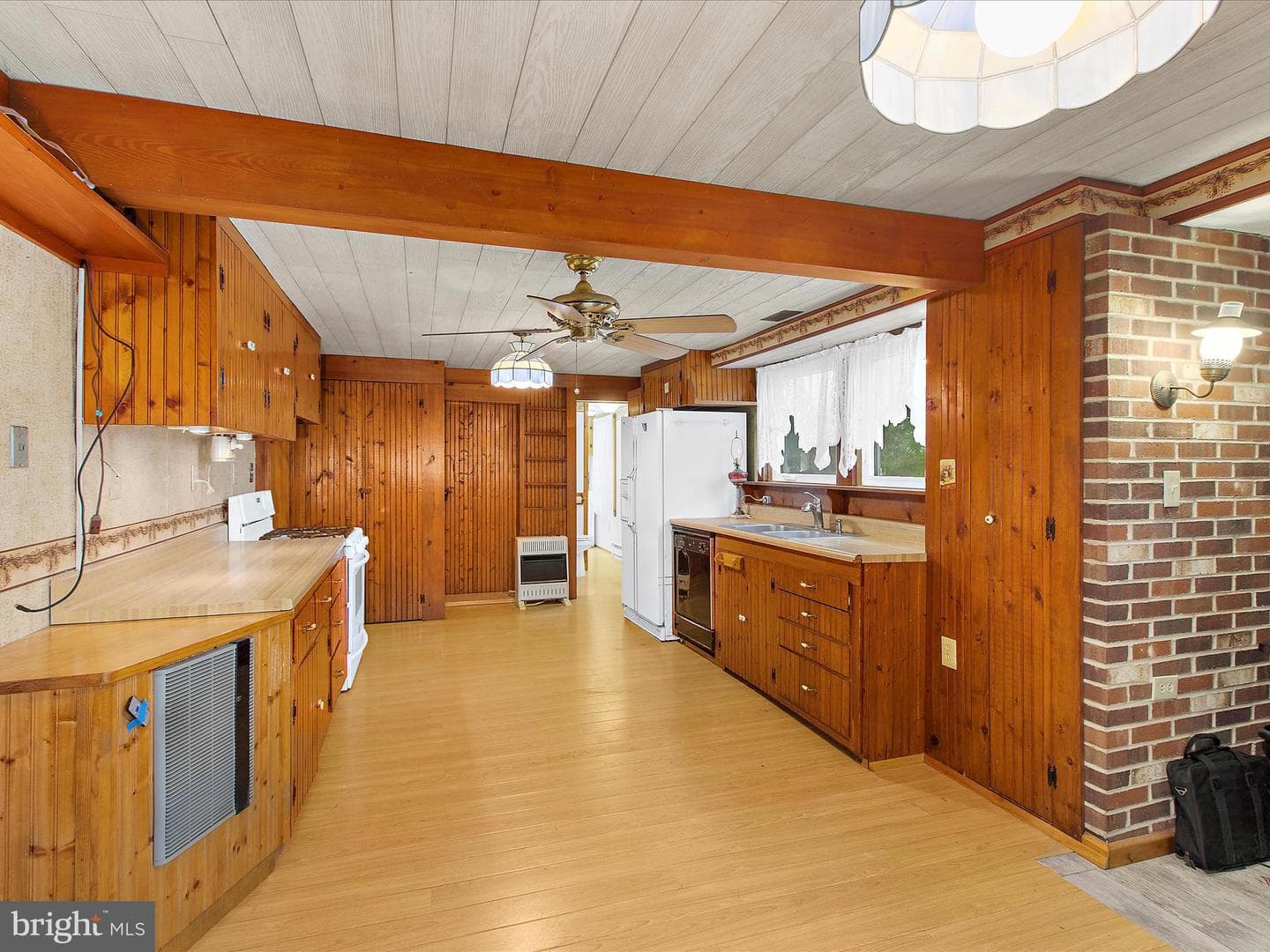 6259 Old Washington Road photo 13