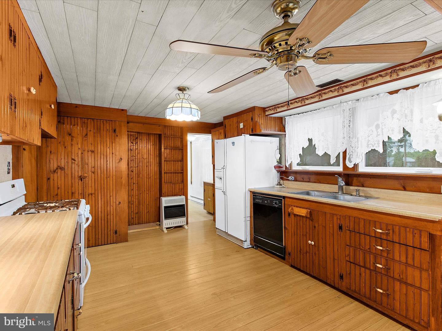 6259 Old Washington Road photo 15