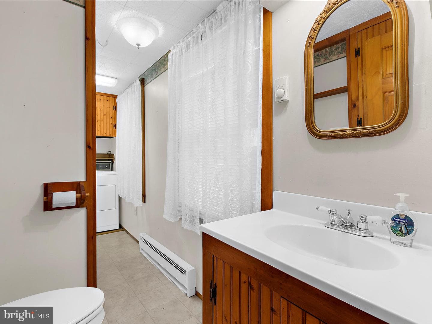 6259 Old Washington Road photo 19