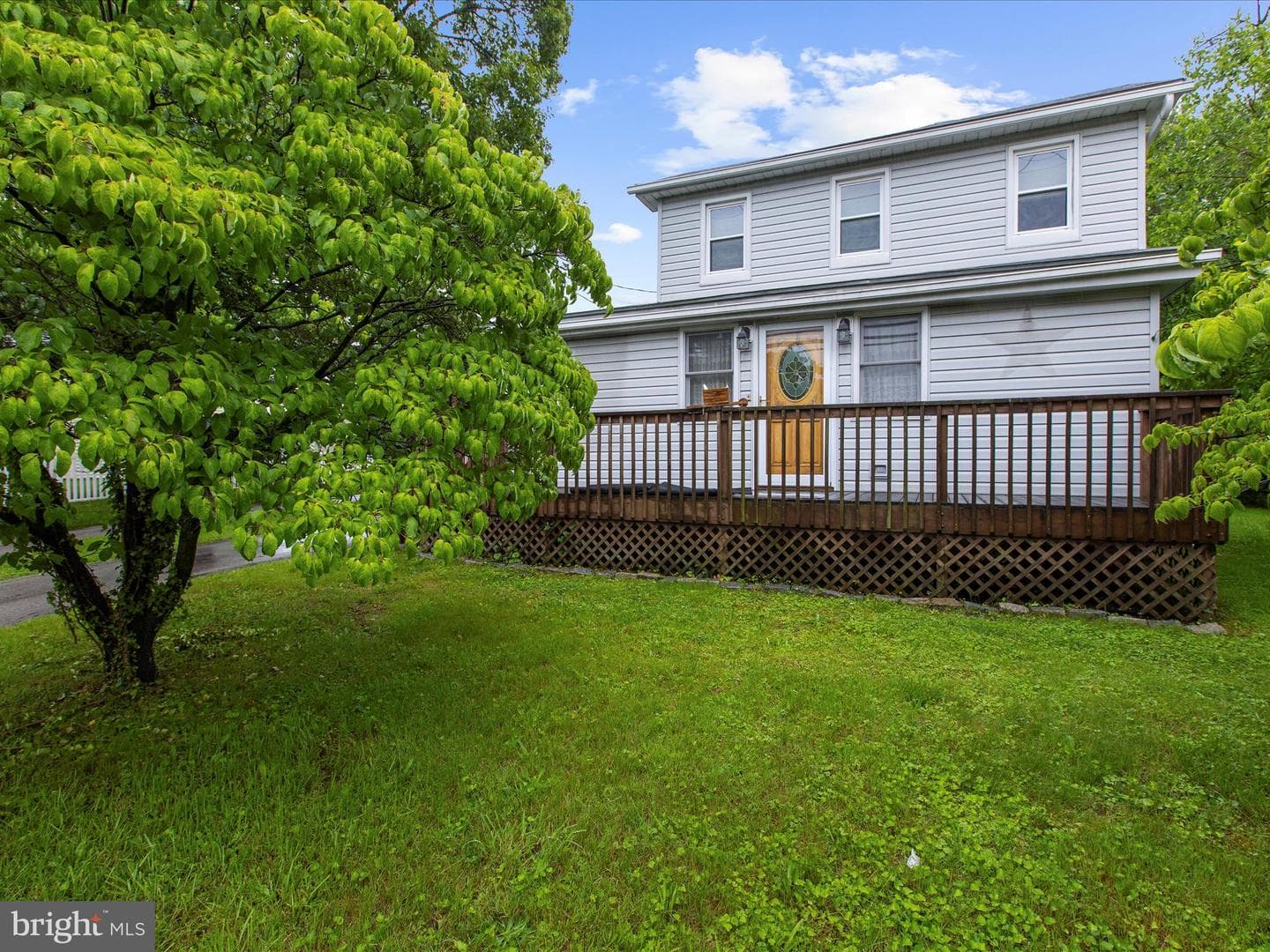 6259 Old Washington Road photo 2