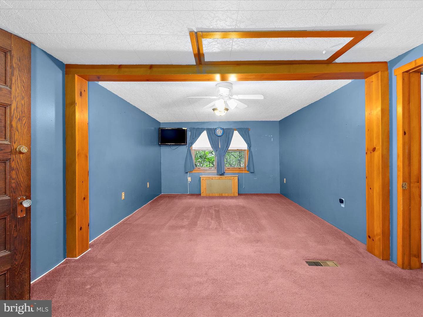 6259 Old Washington Road photo 21