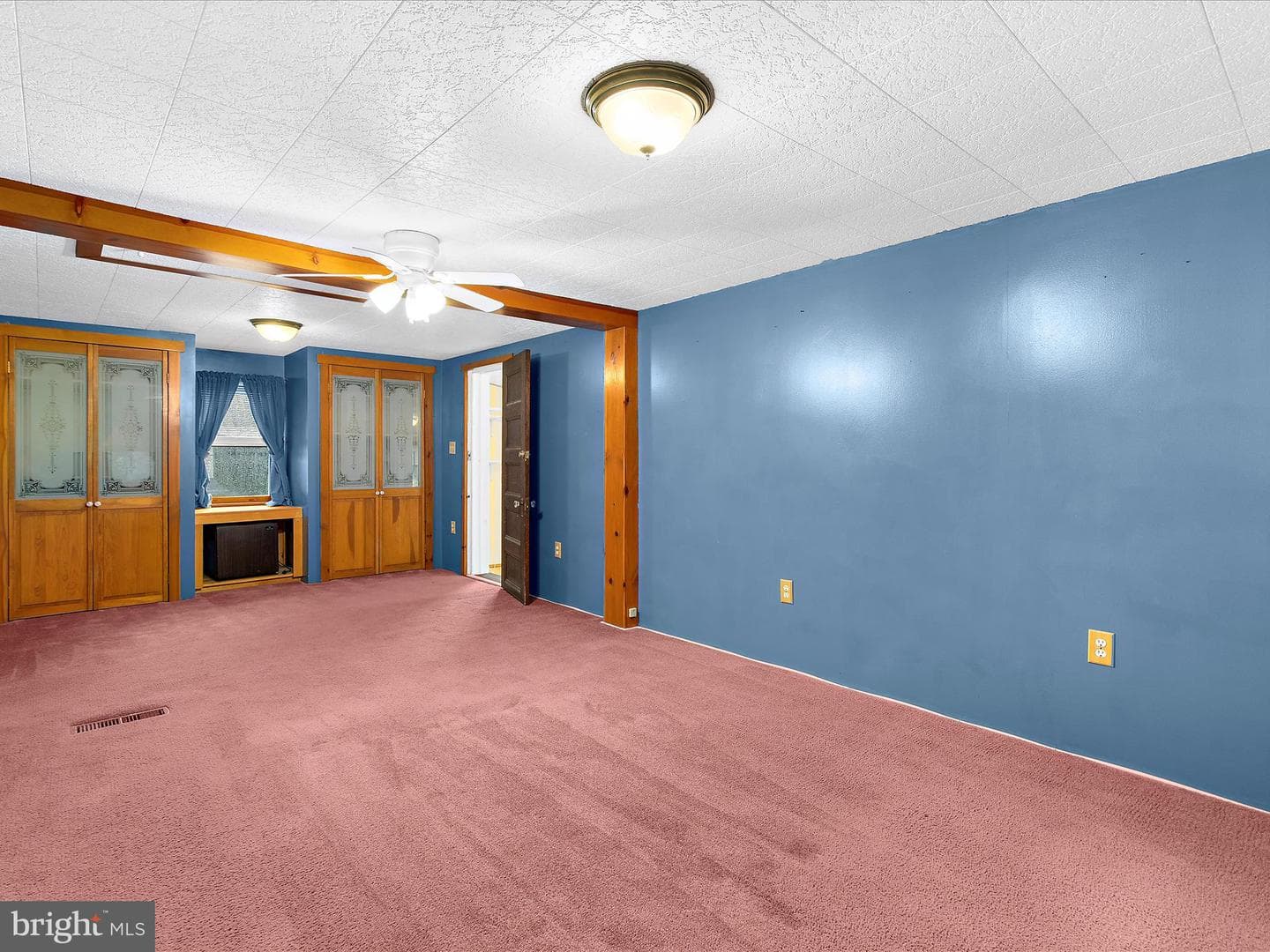 6259 Old Washington Road photo 22
