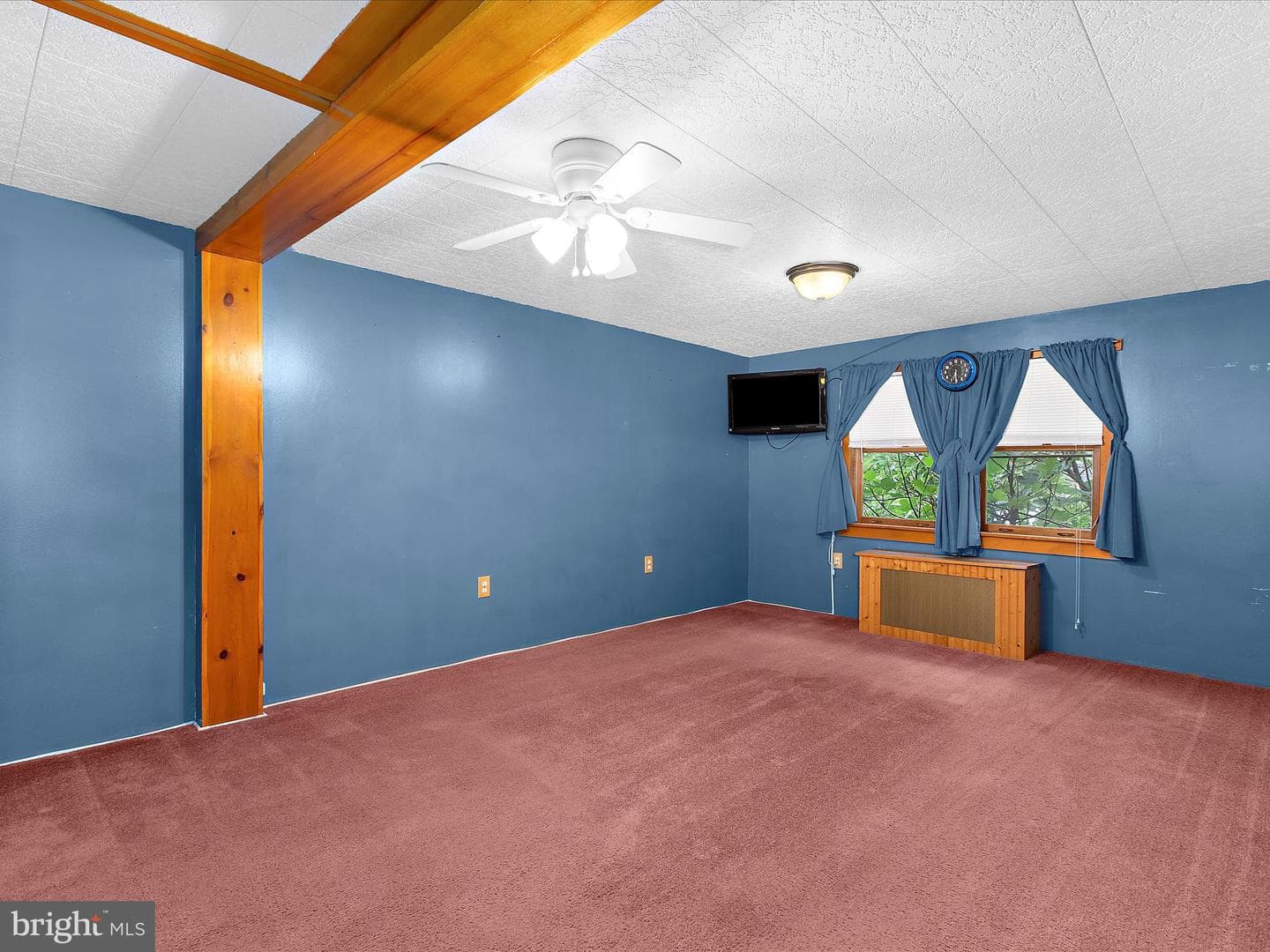 6259 Old Washington Road photo 23