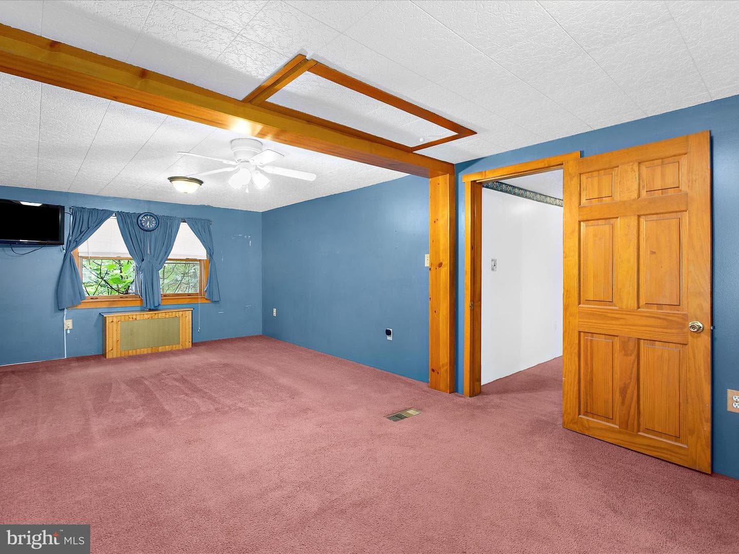 6259 Old Washington Road photo 24
