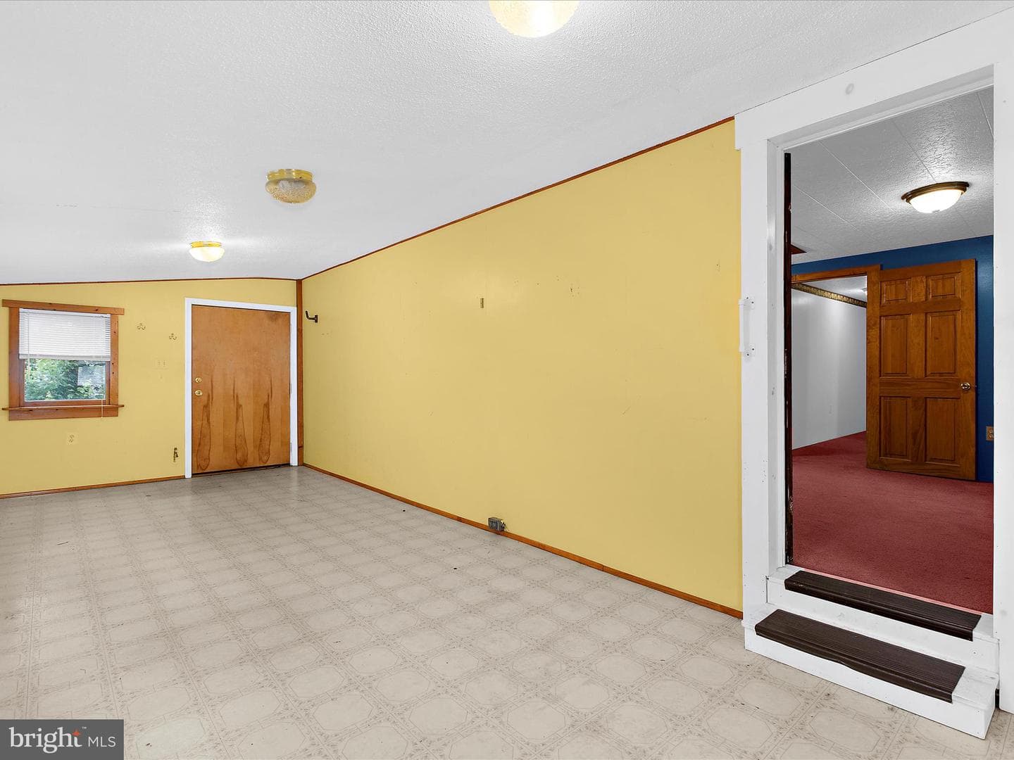 6259 Old Washington Road photo 26