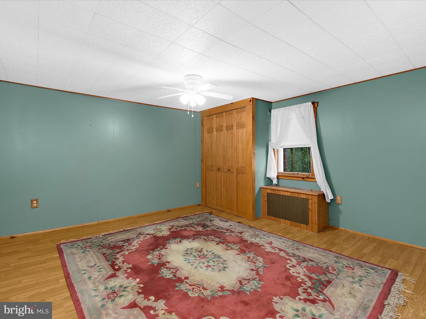 6259 Old Washington Road photo 28
