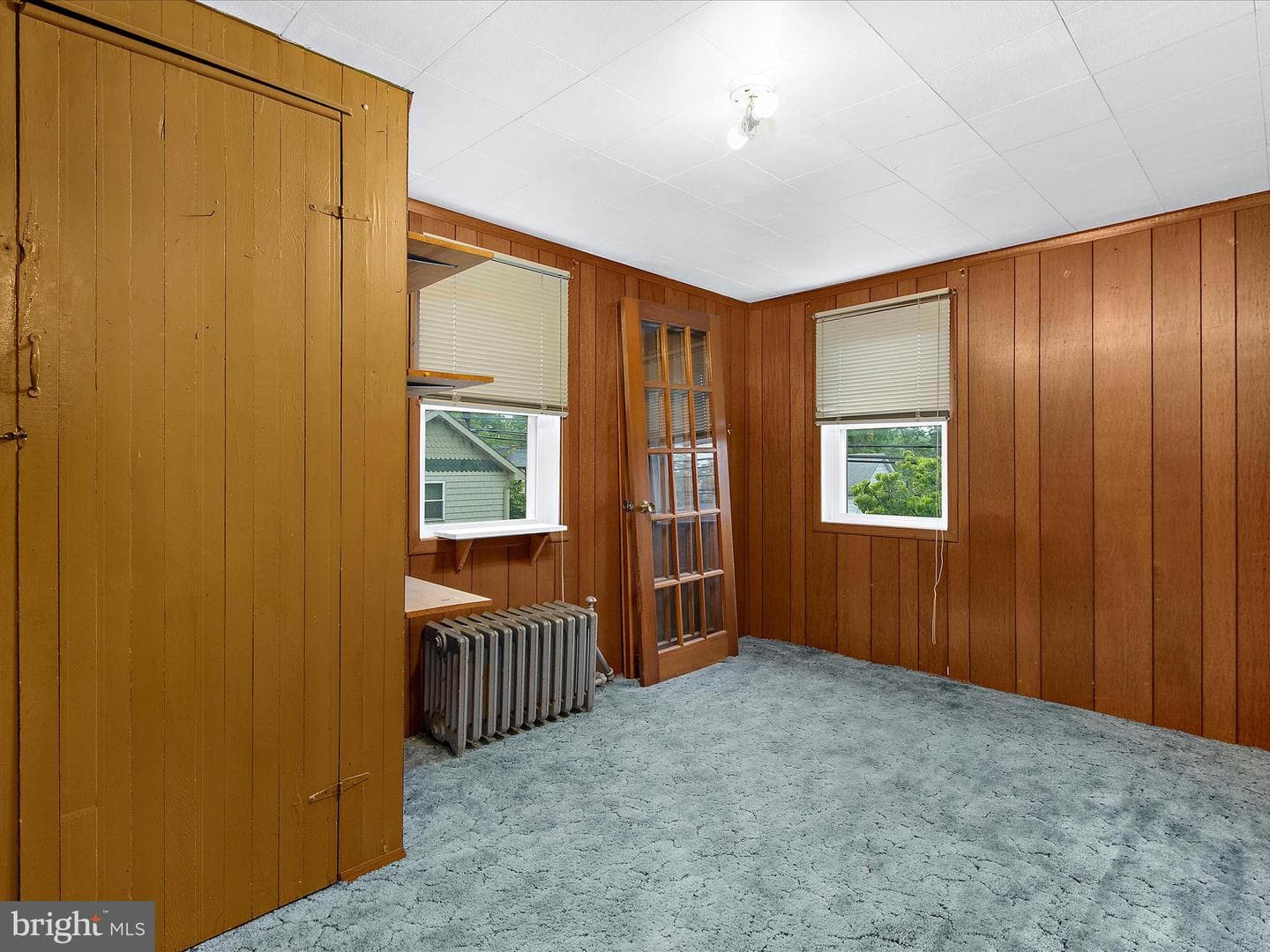 6259 Old Washington Road photo 30