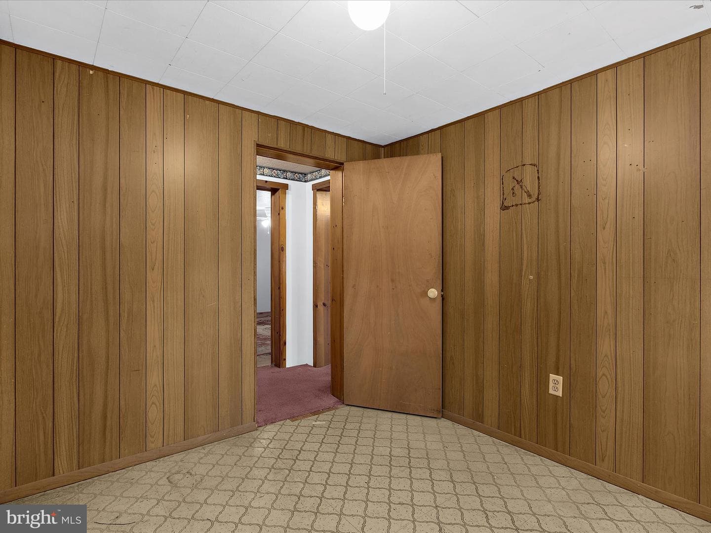 6259 Old Washington Road photo 32