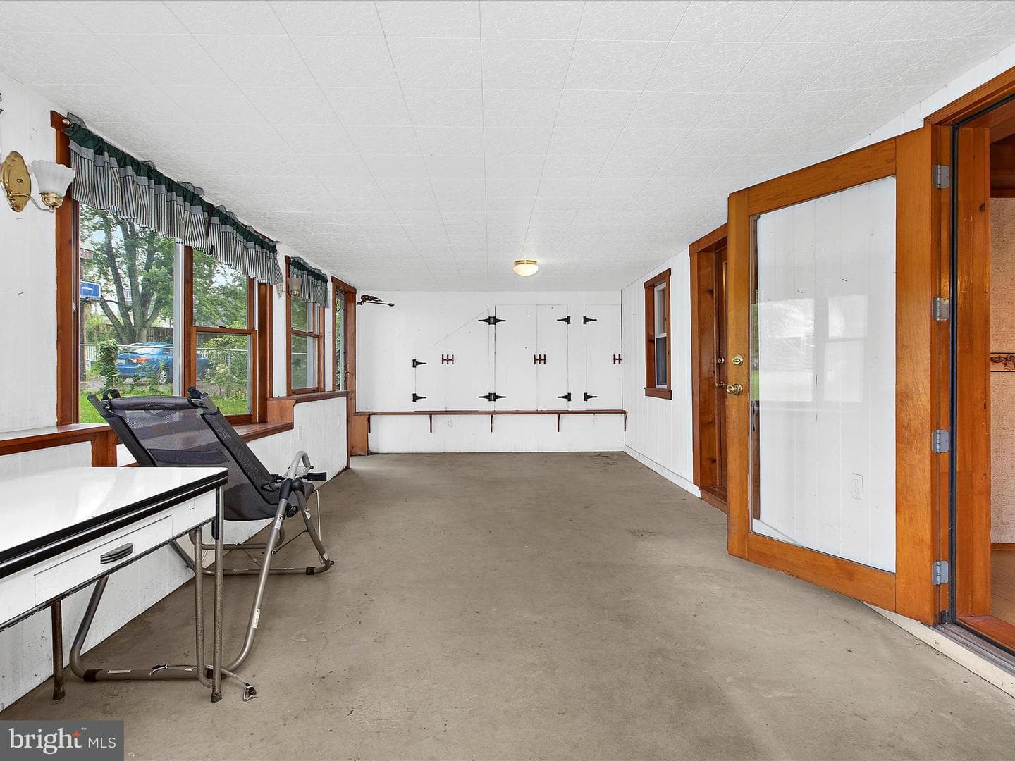 6259 Old Washington Road photo 35