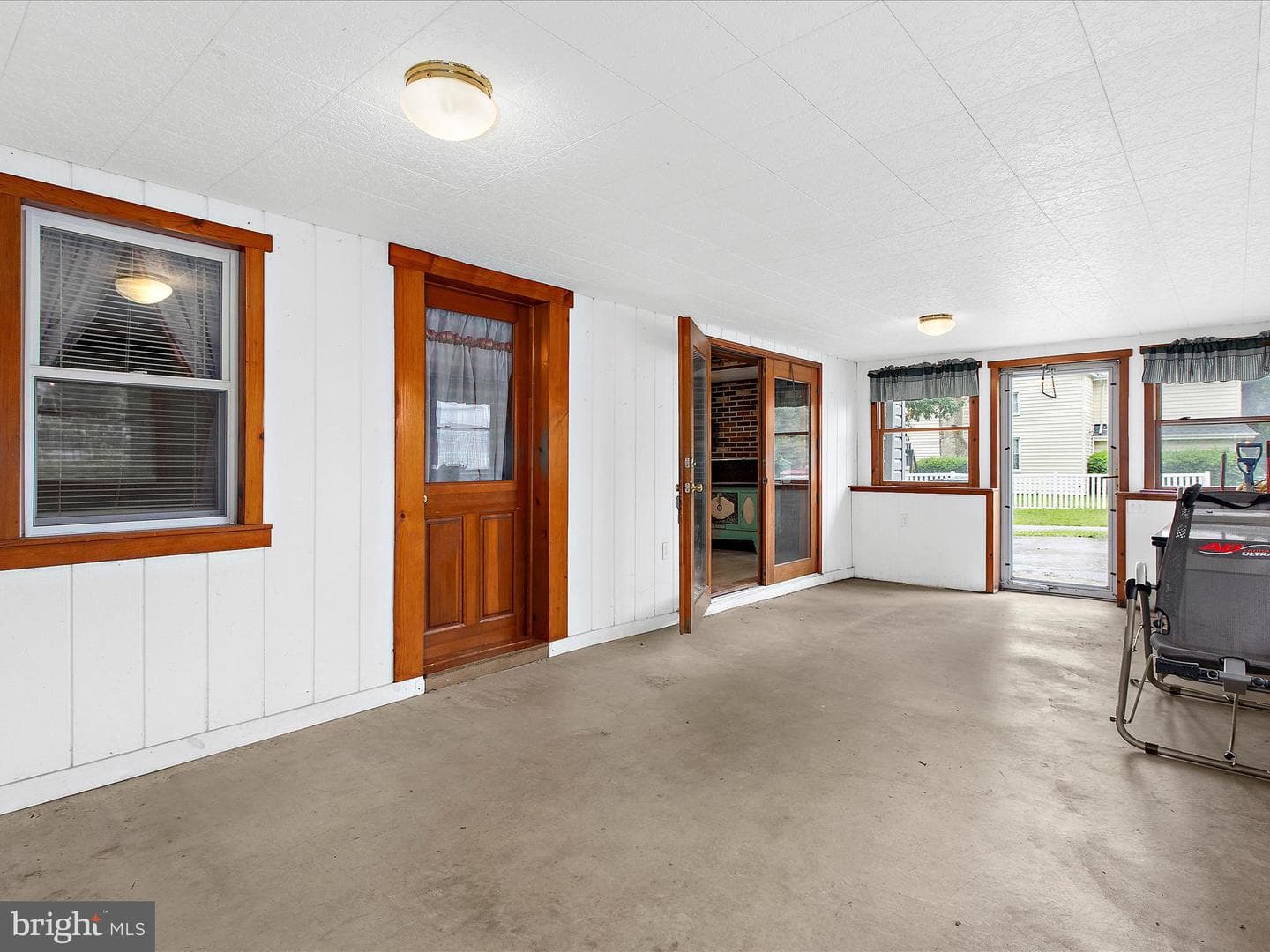 6259 Old Washington Road photo 36