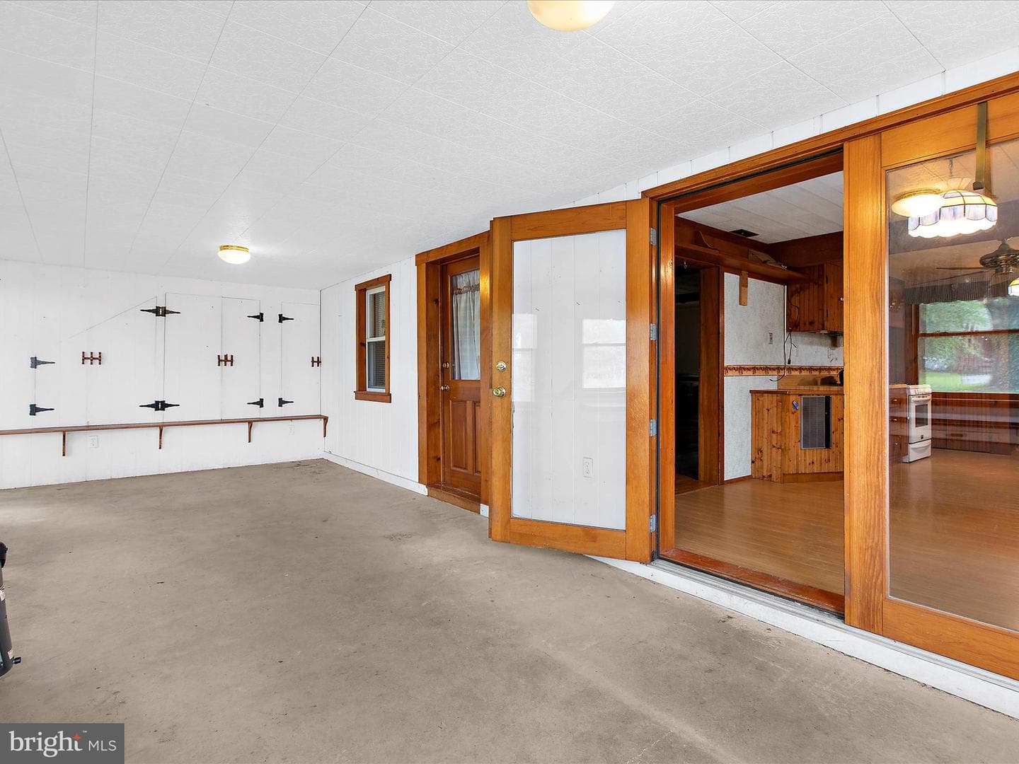 6259 Old Washington Road photo 37