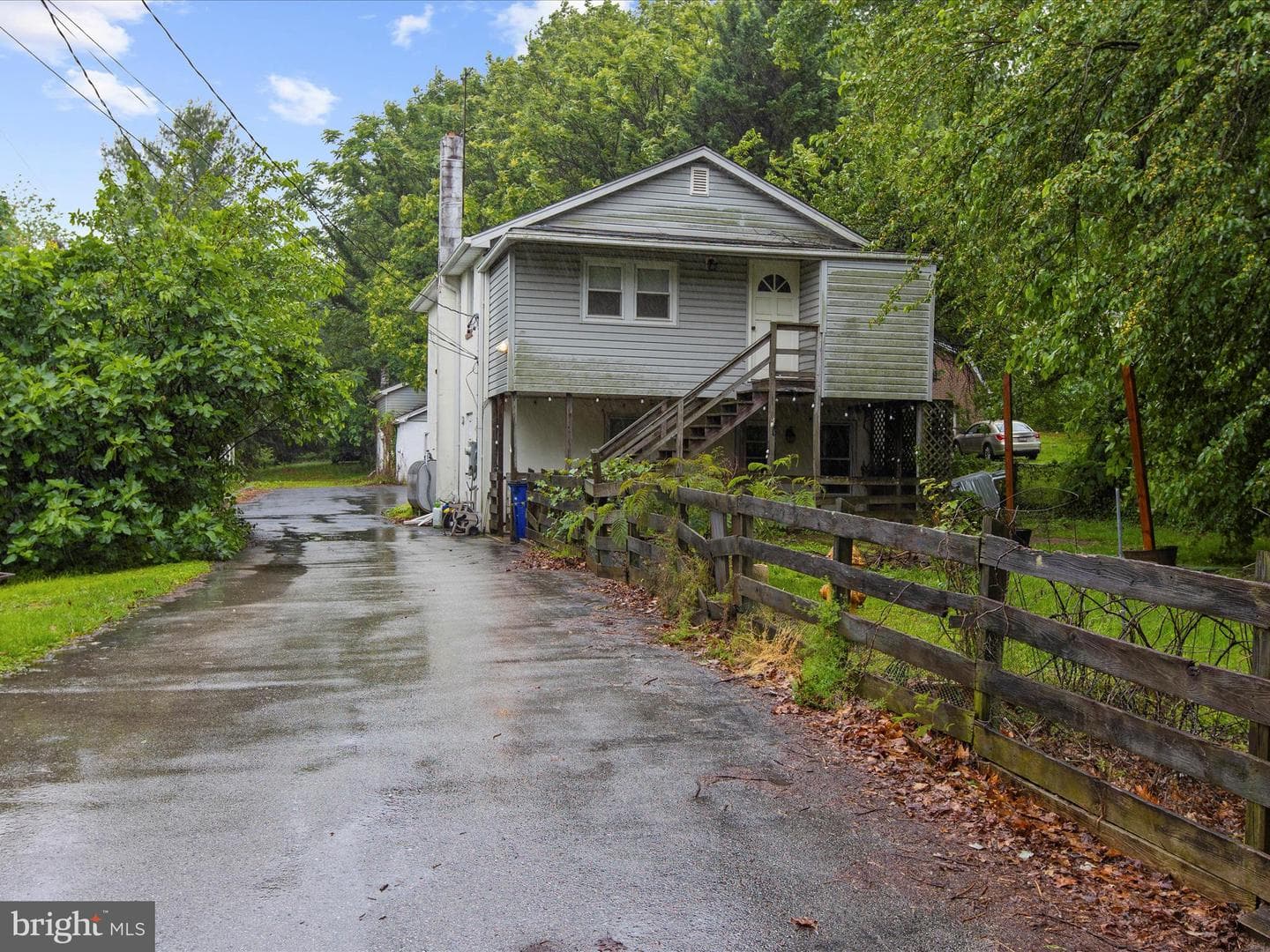 6259 Old Washington Road photo 38