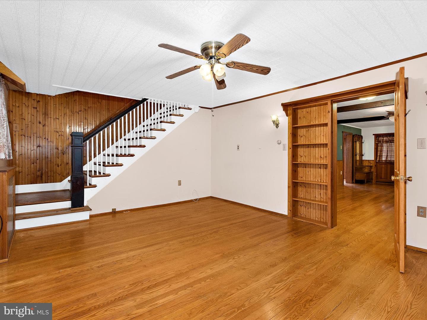 6259 Old Washington Road photo 4
