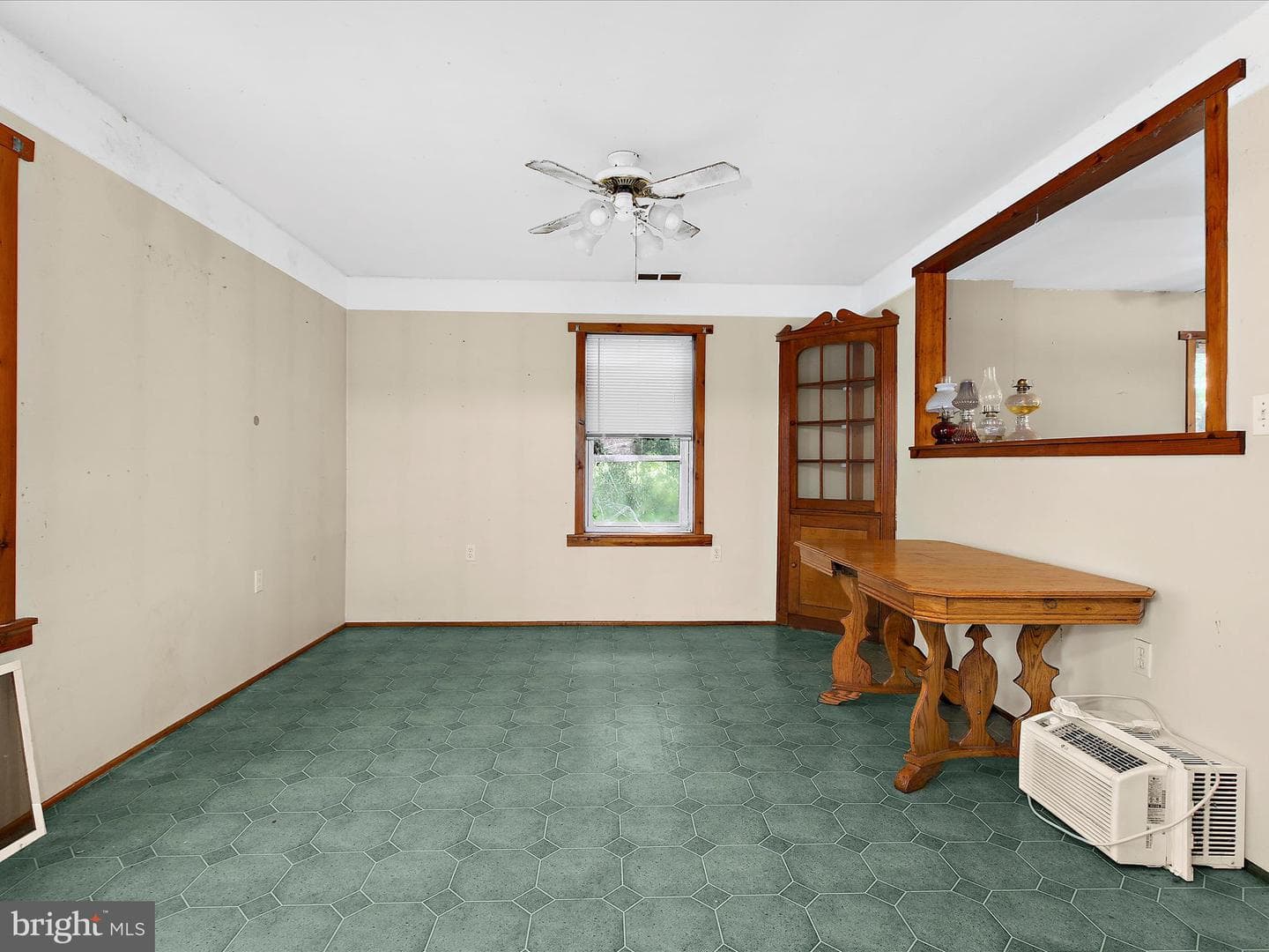 6259 Old Washington Road photo 45