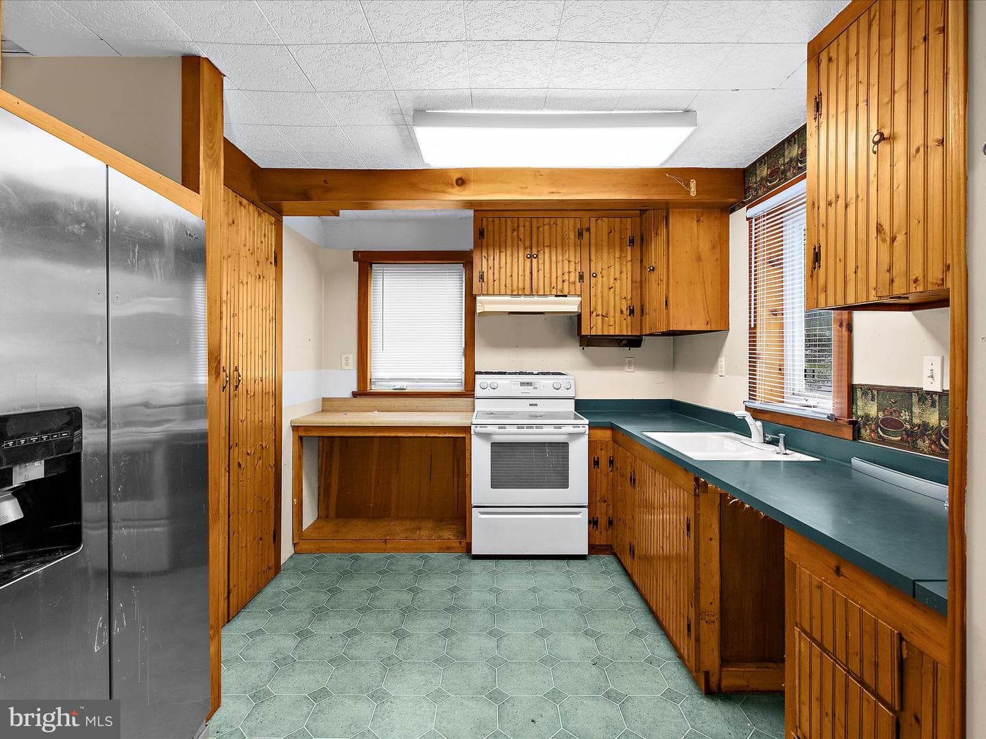 6259 Old Washington Road photo 47