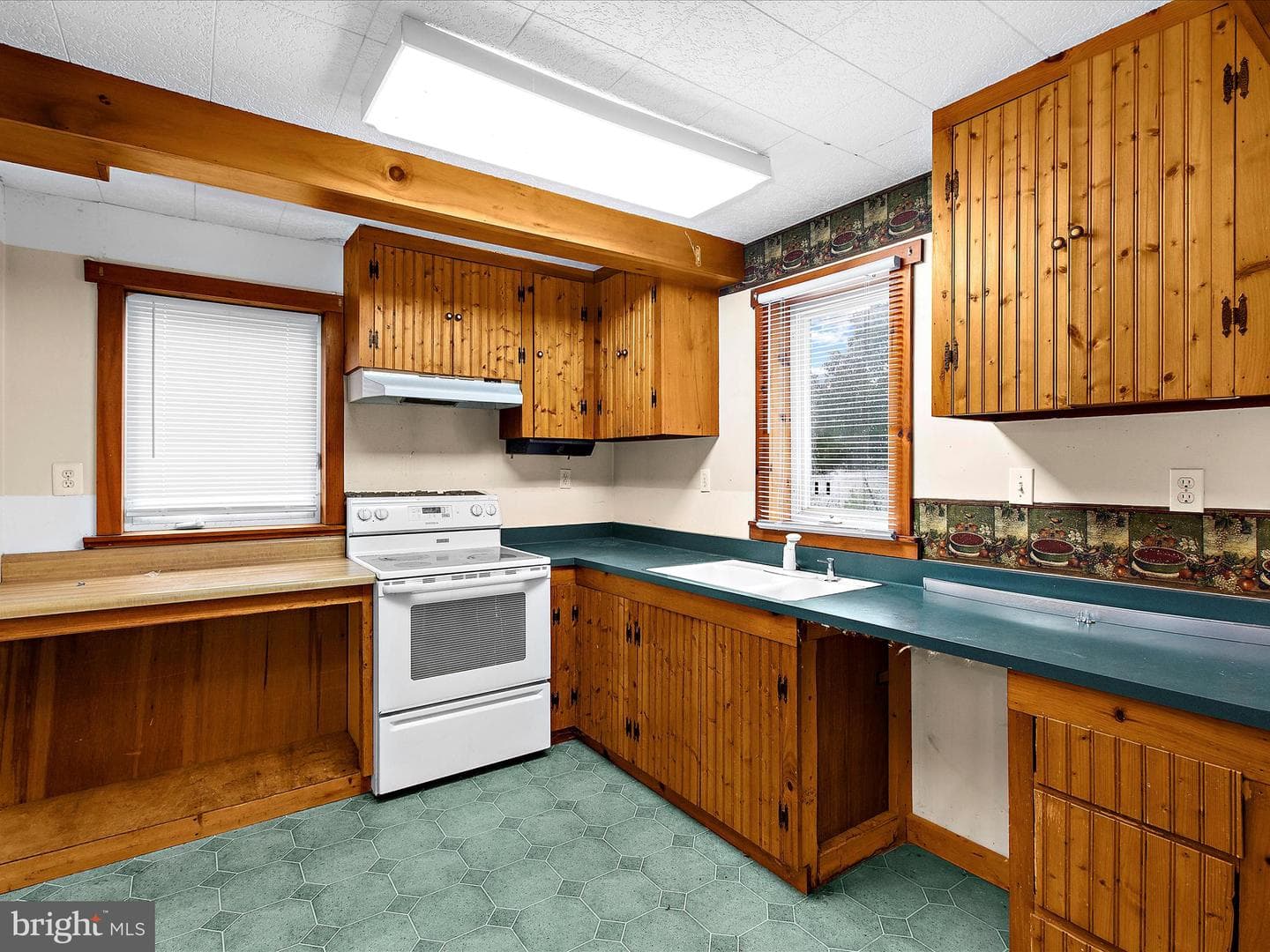 6259 Old Washington Road photo 48