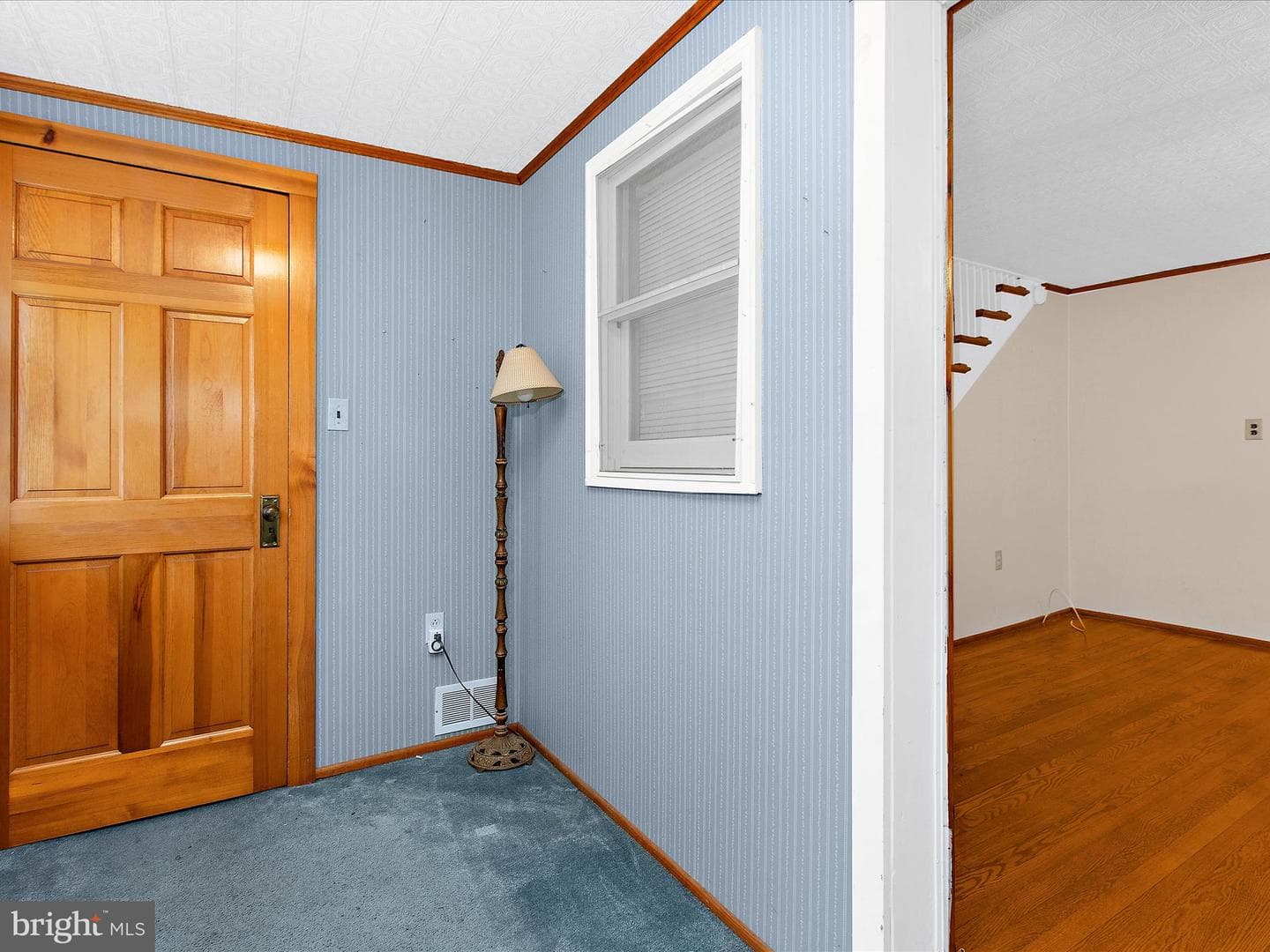 6259 Old Washington Road photo 5