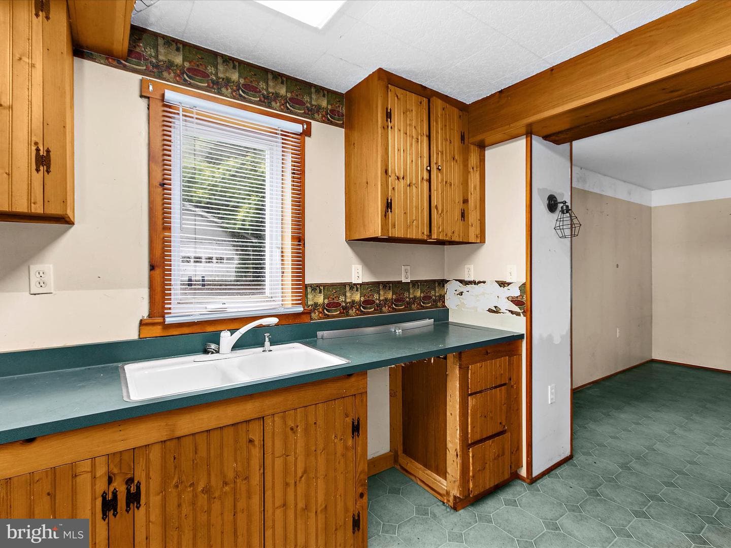 6259 Old Washington Road photo 50