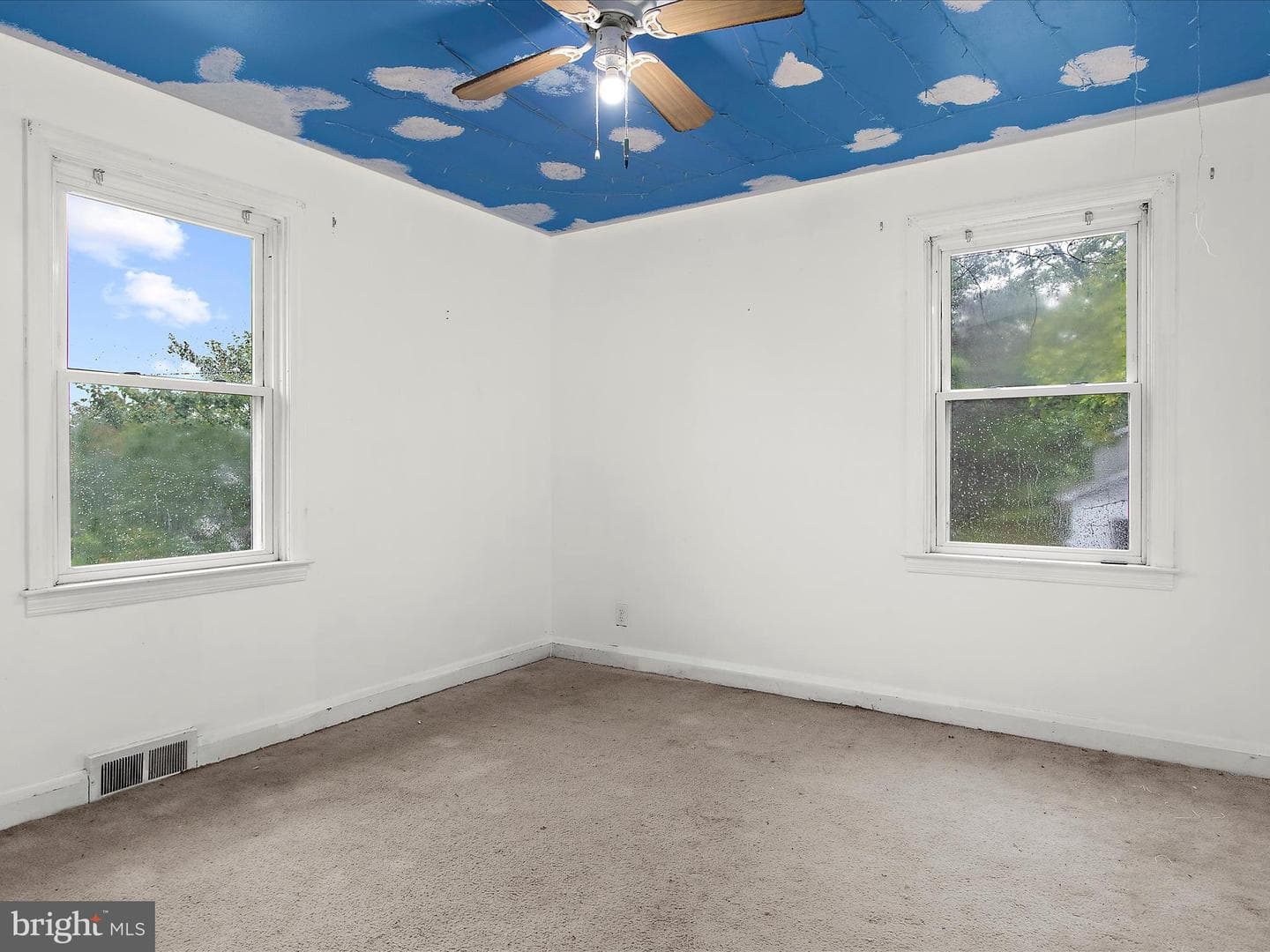 6259 Old Washington Road photo 52