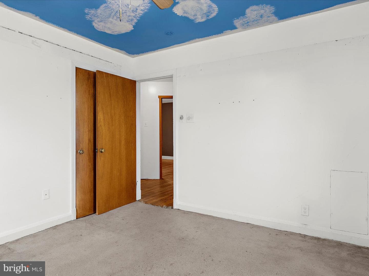 6259 Old Washington Road photo 53