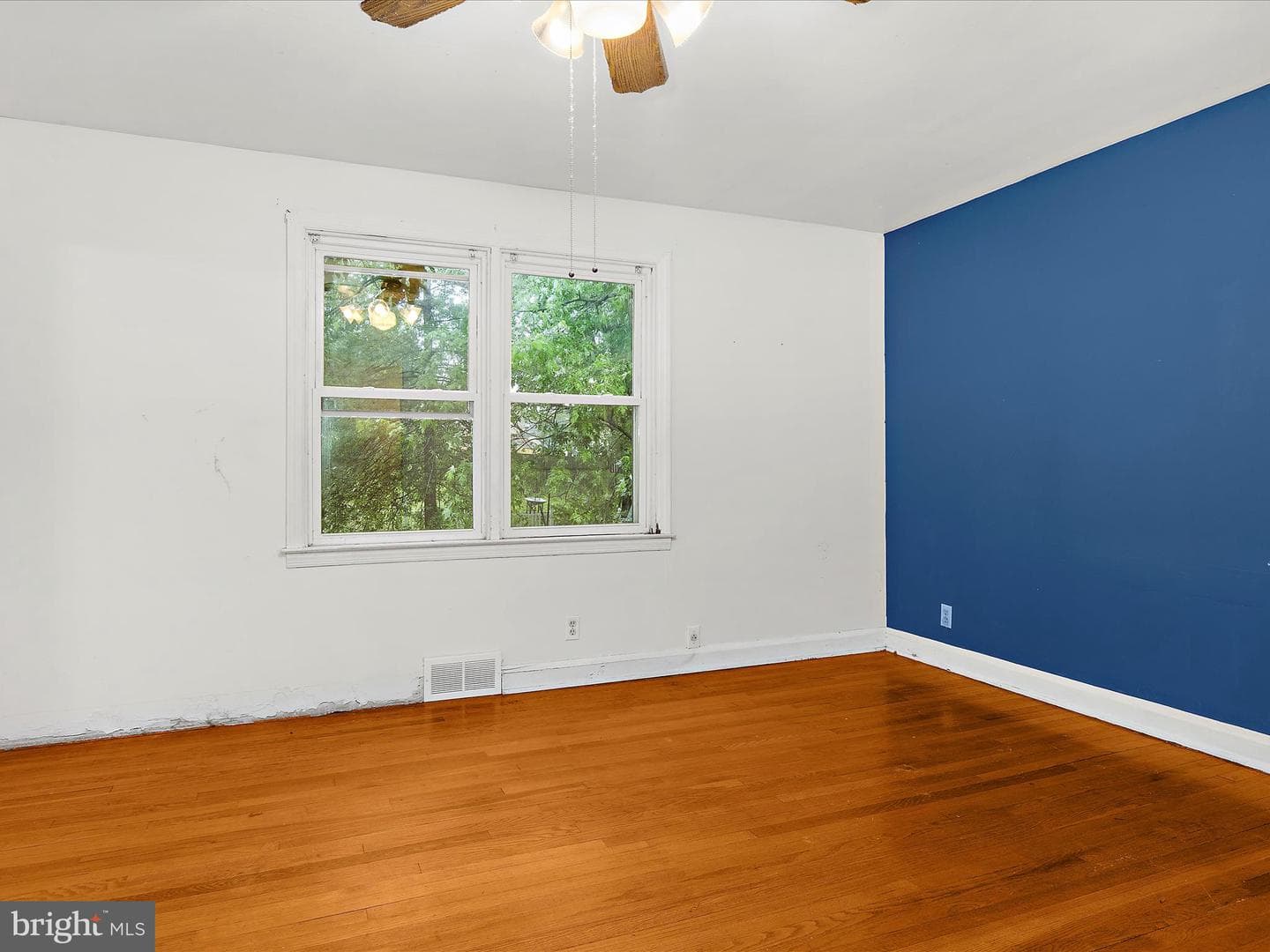 6259 Old Washington Road photo 56