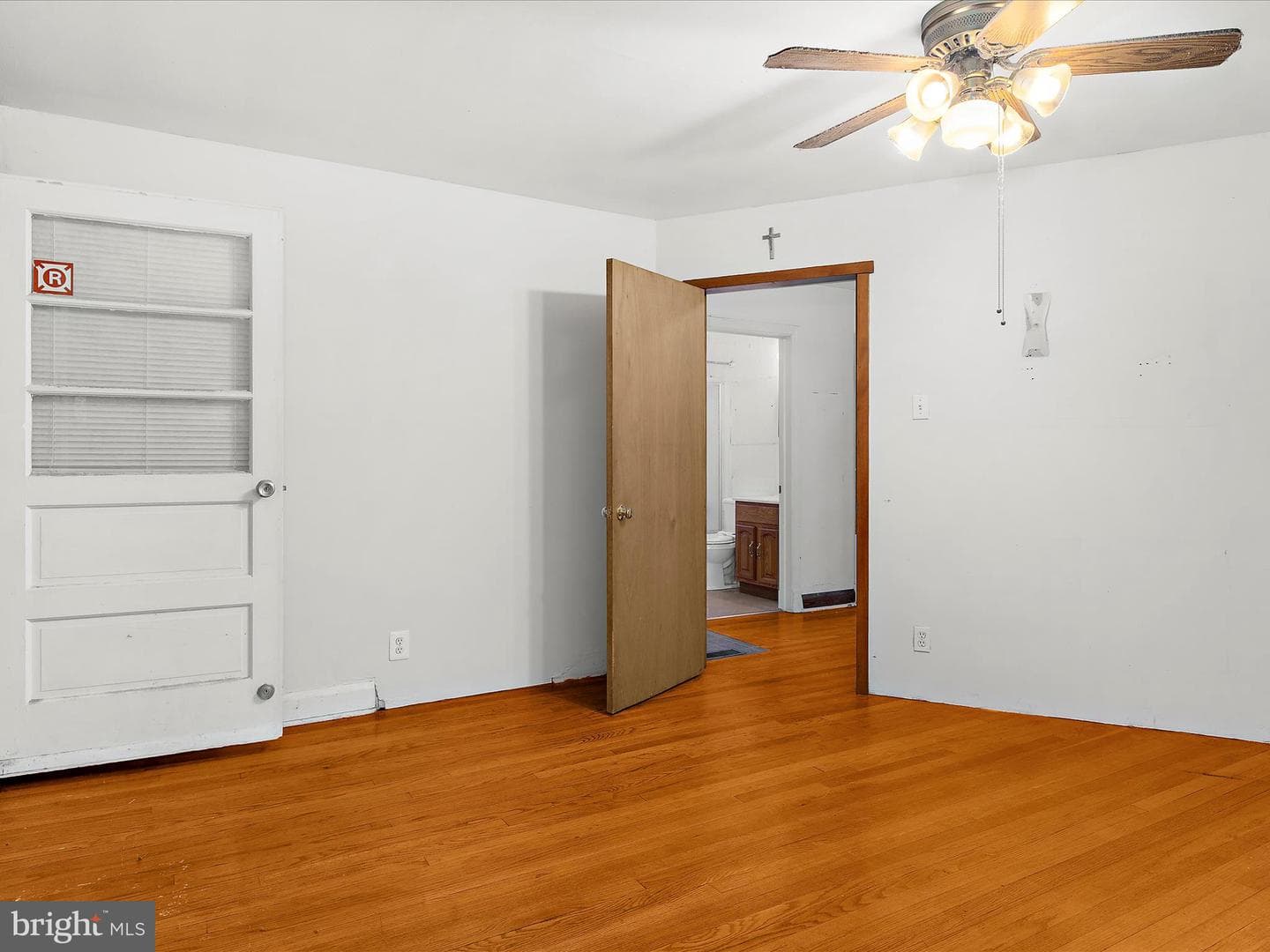 6259 Old Washington Road photo 57