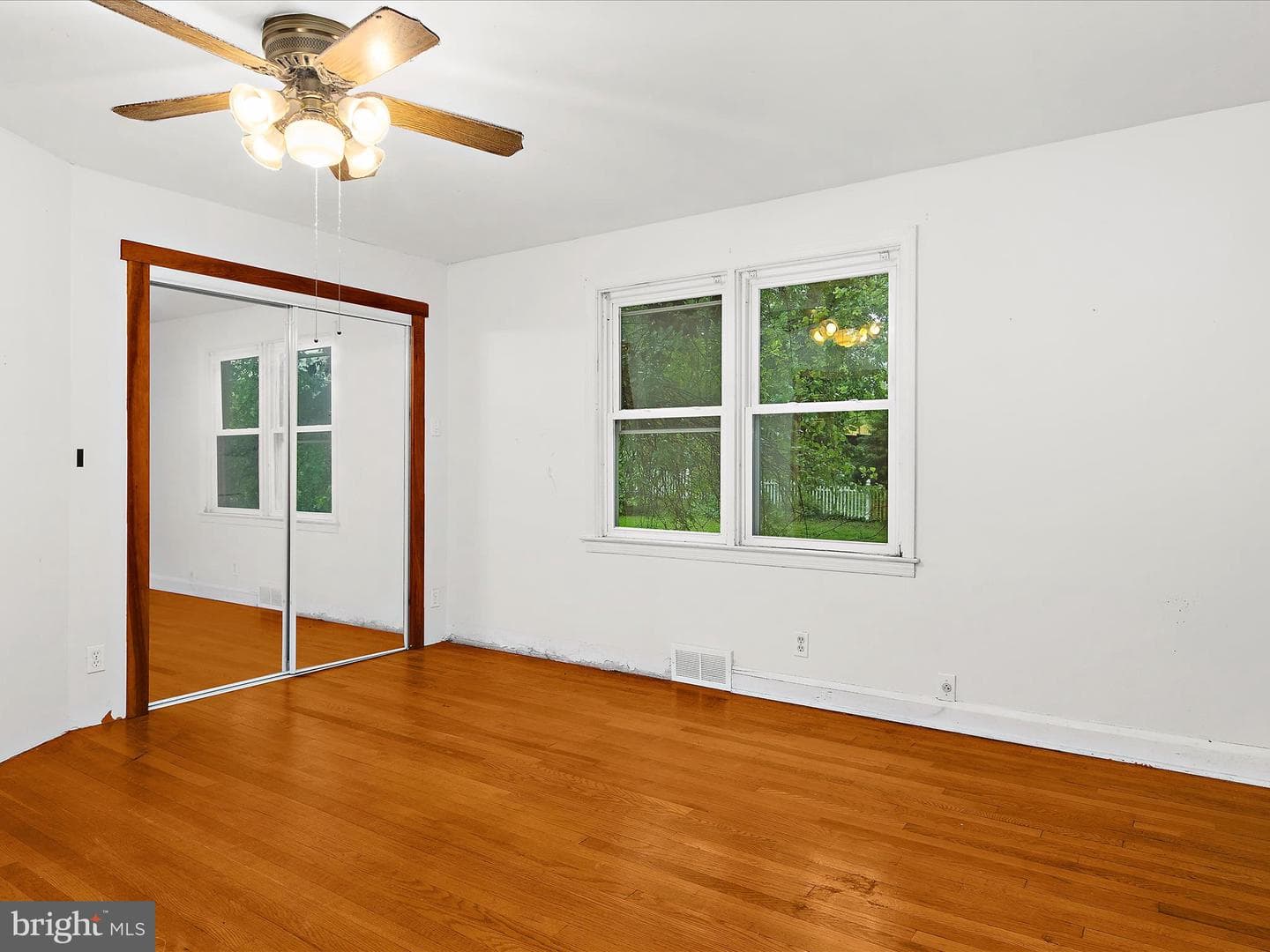 6259 Old Washington Road photo 58