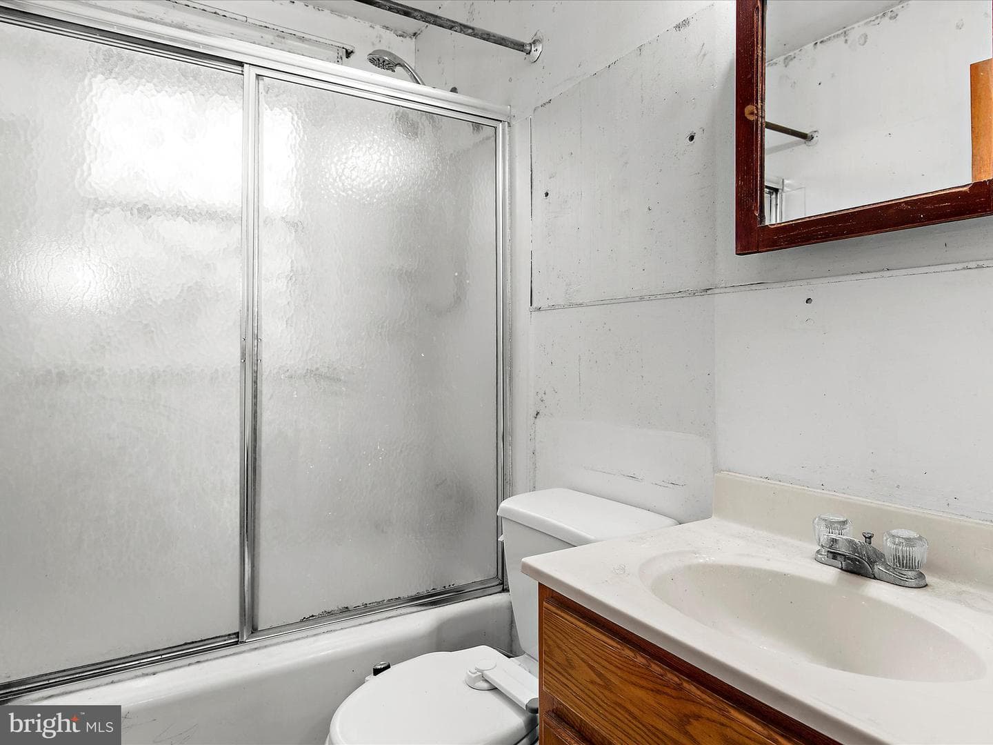 6259 Old Washington Road photo 59