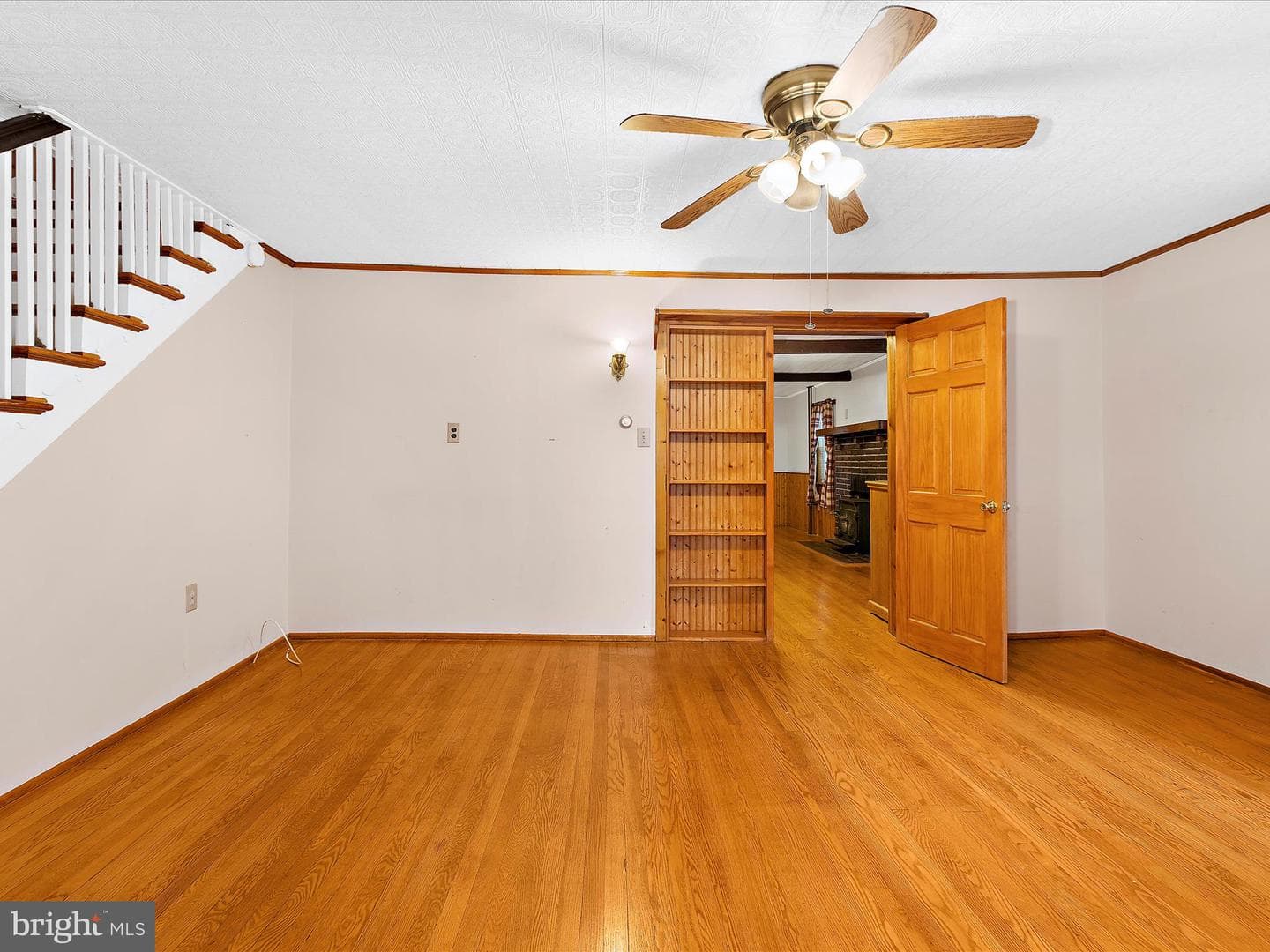 6259 Old Washington Road photo 6