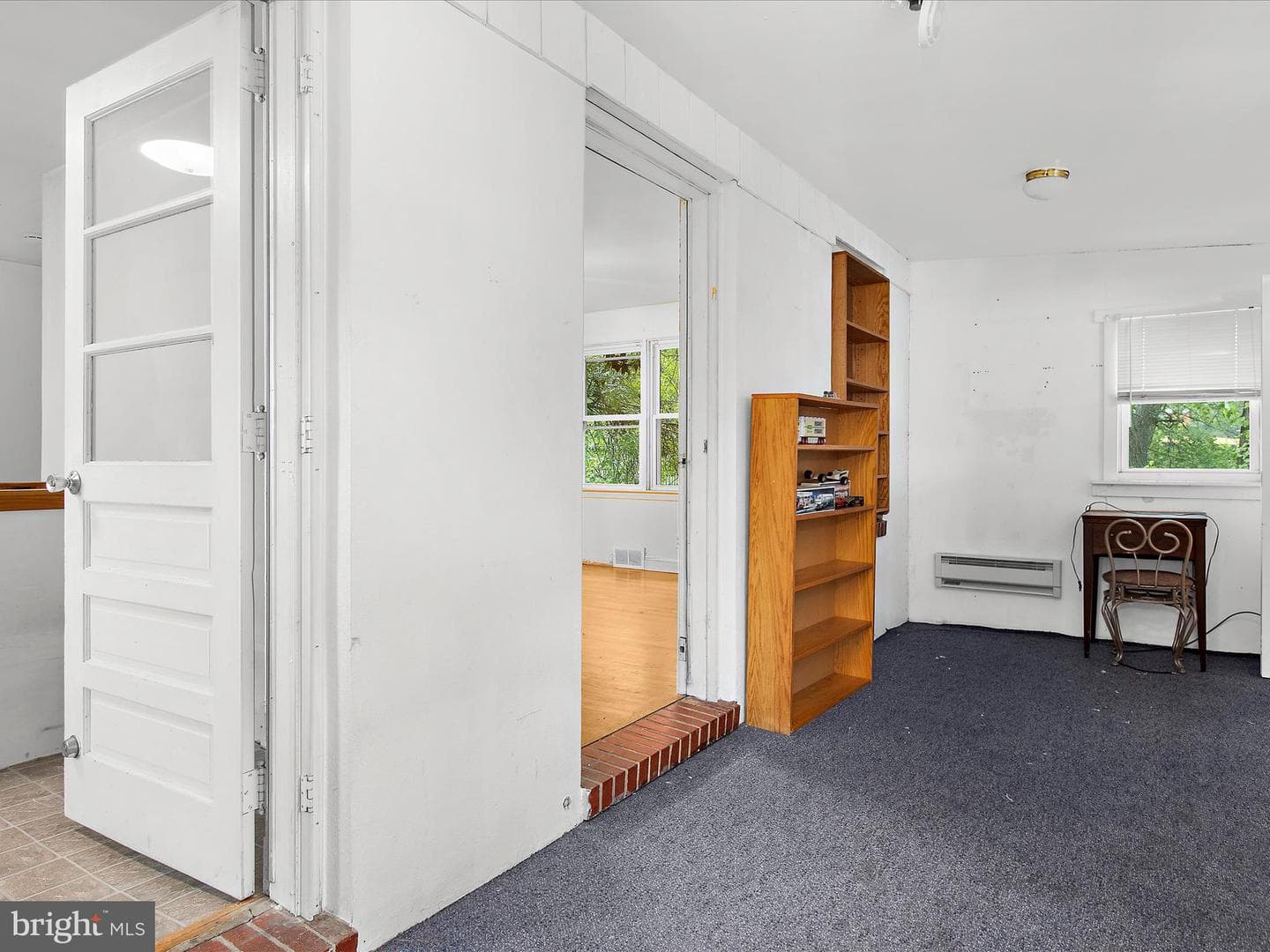 6259 Old Washington Road photo 61