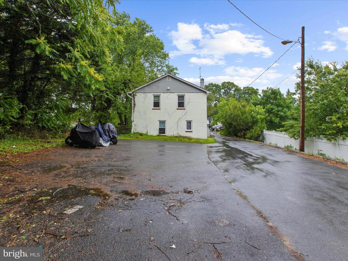 6259 Old Washington Road photo 64