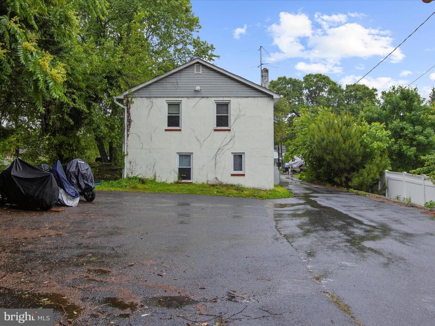 6259 Old Washington Road photo 65