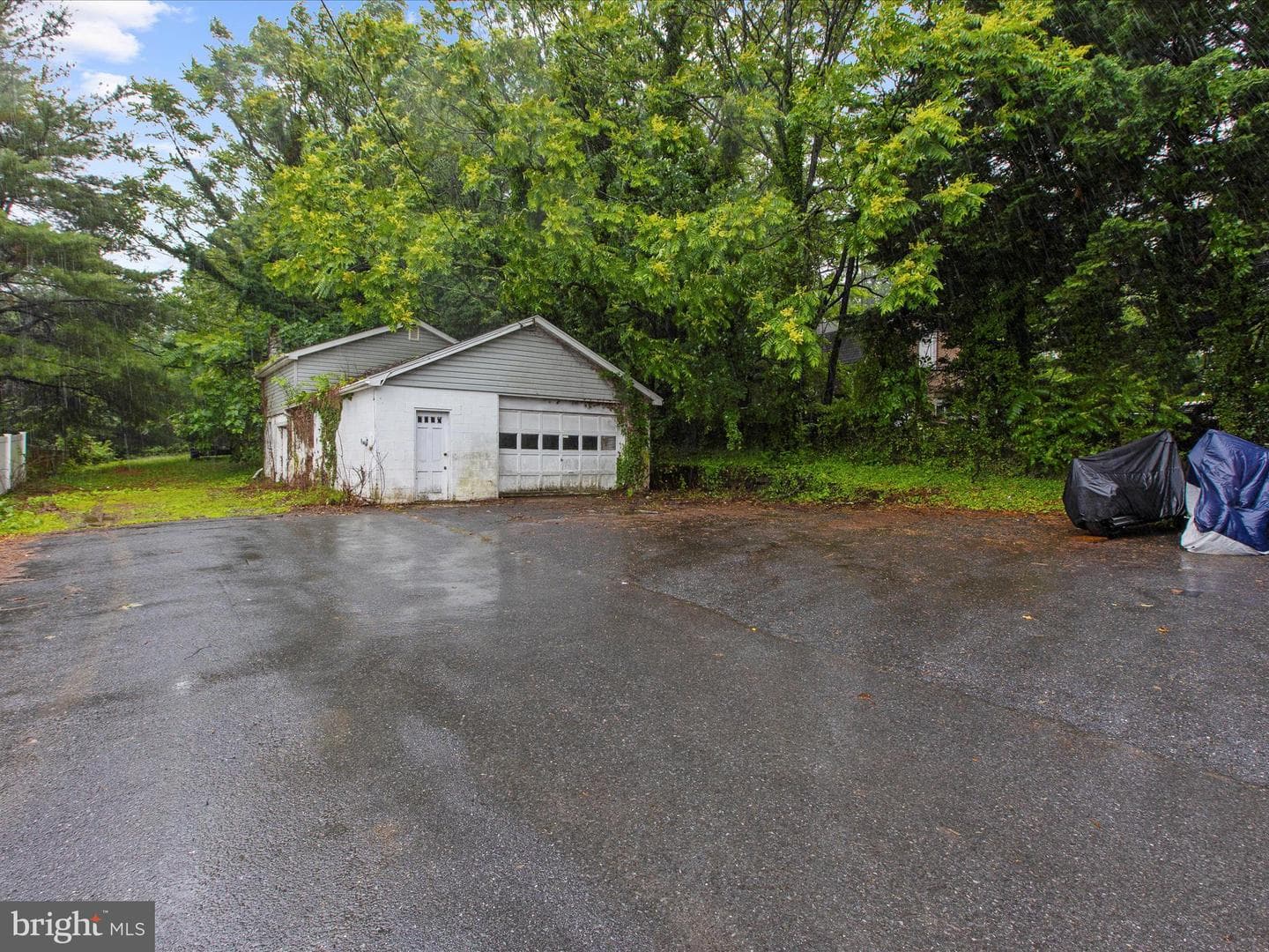 6259 Old Washington Road photo 66