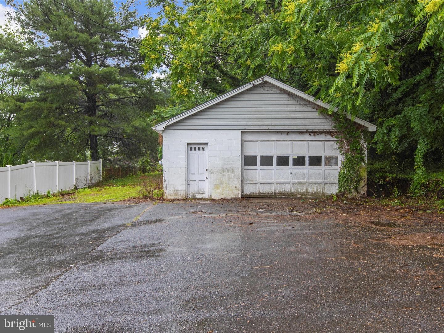 6259 Old Washington Road photo 67