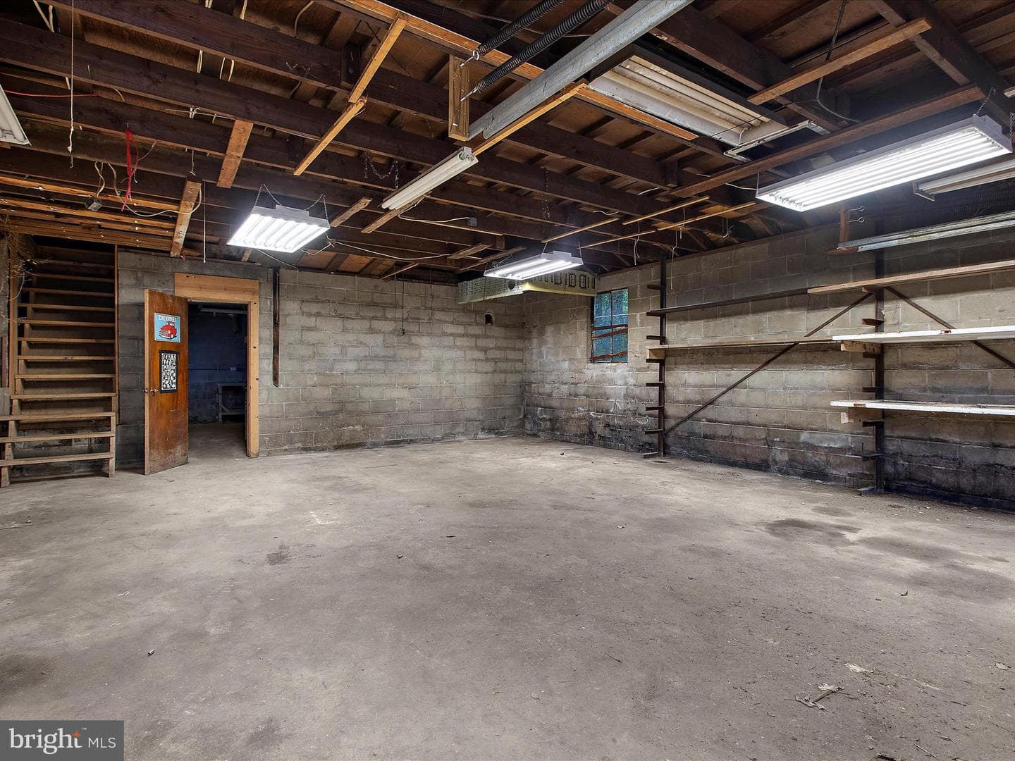 6259 Old Washington Road photo 68