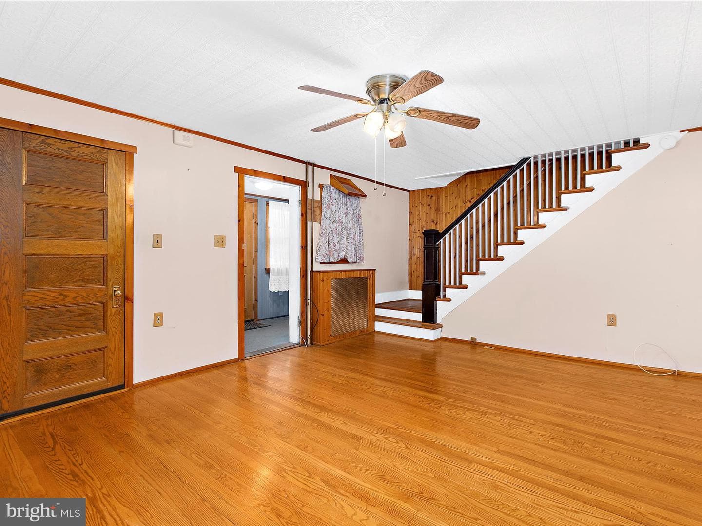 6259 Old Washington Road photo 7
