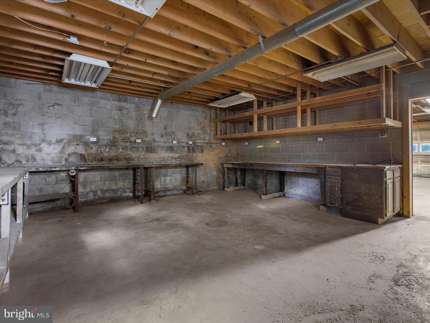 6259 Old Washington Road photo 71