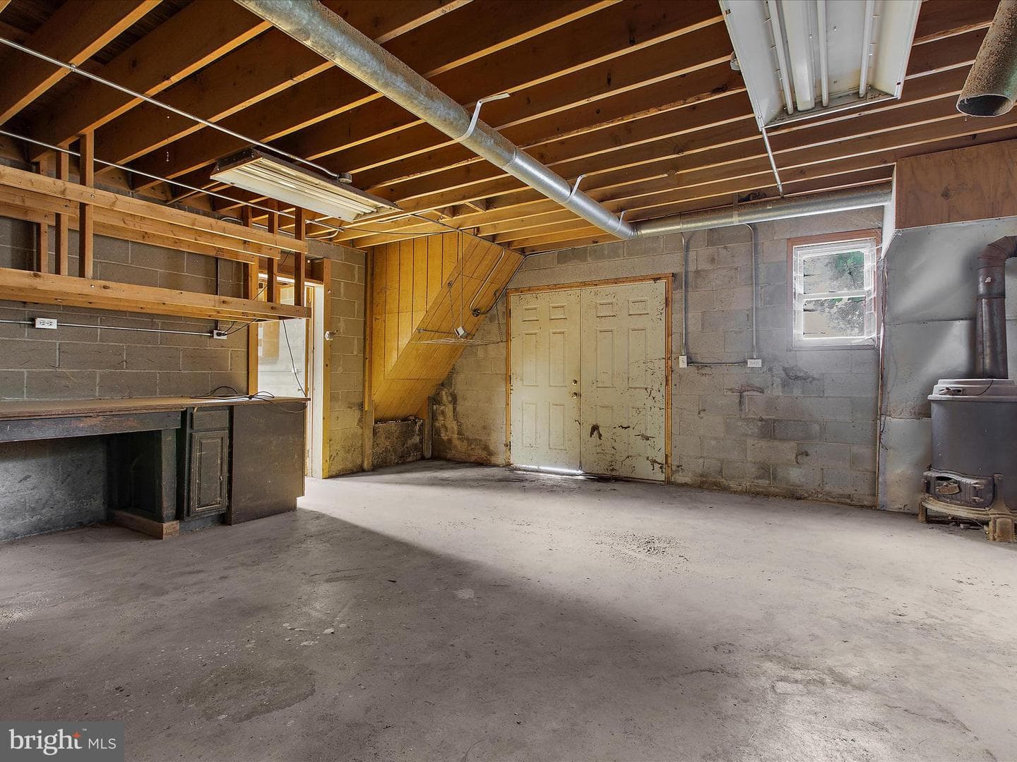 6259 Old Washington Road photo 72