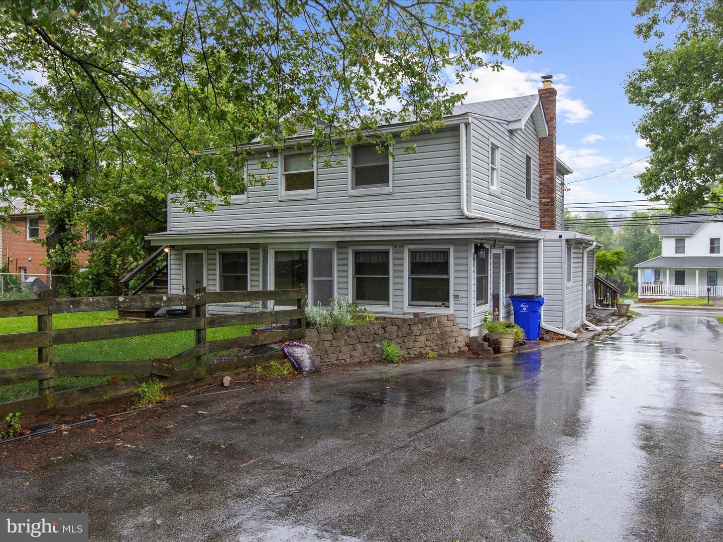 6259 Old Washington Road photo 73
