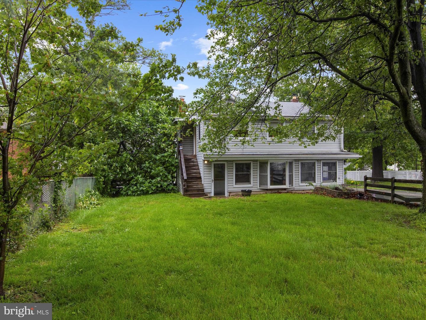 6259 Old Washington Road photo 75