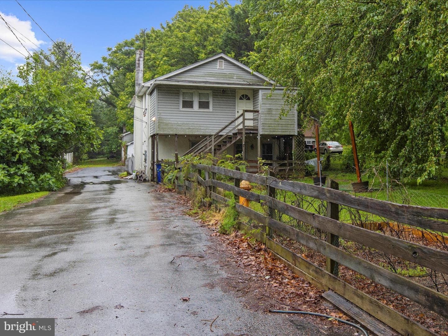 6259 Old Washington Road photo 77