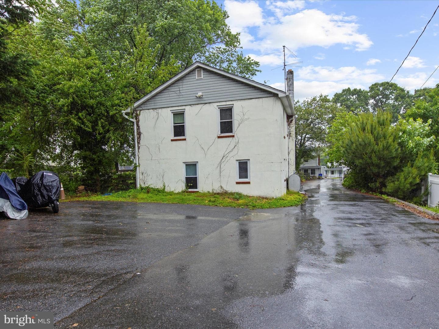 6259 Old Washington Road photo 78