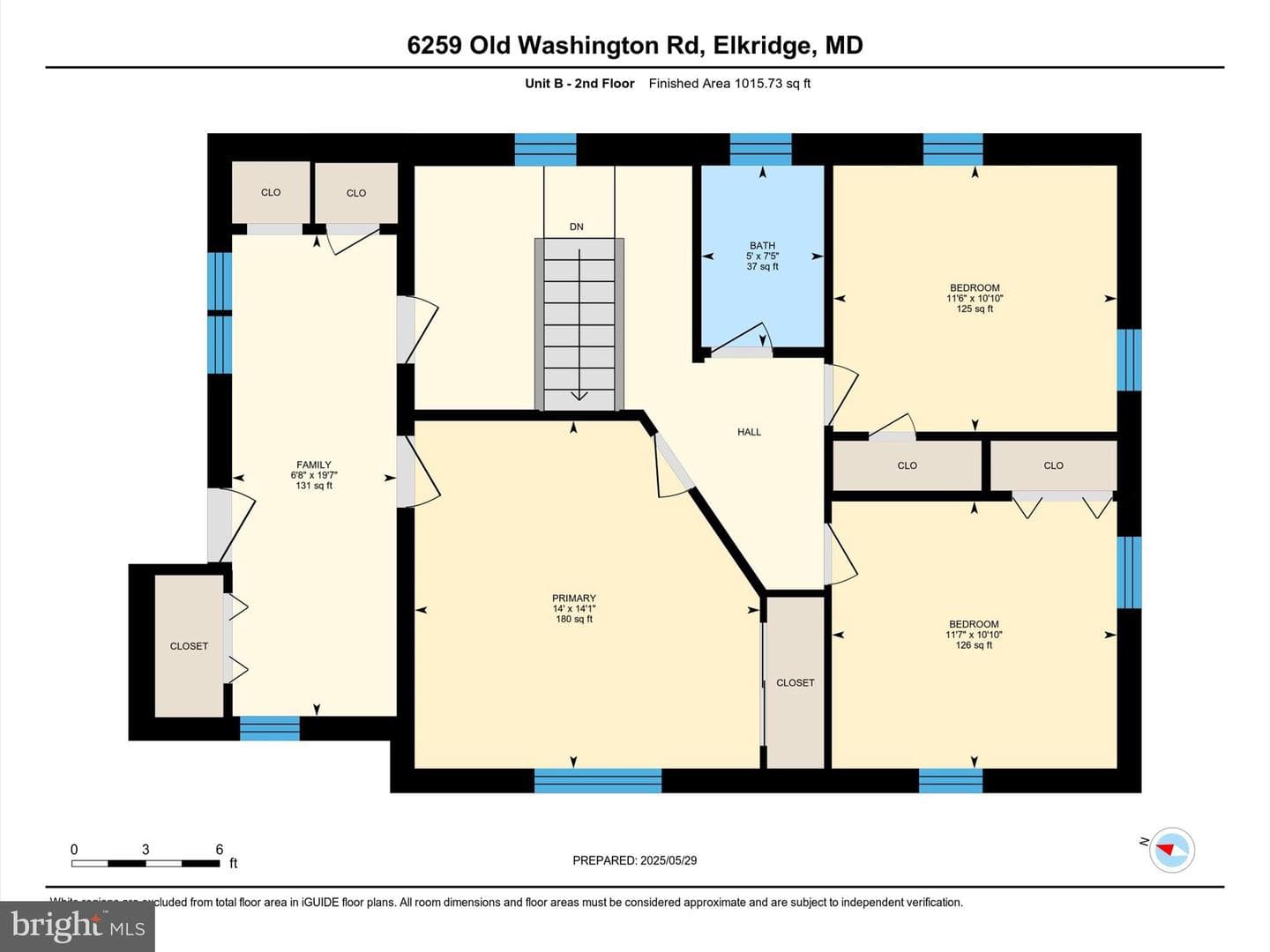 6259 Old Washington Road photo 81
