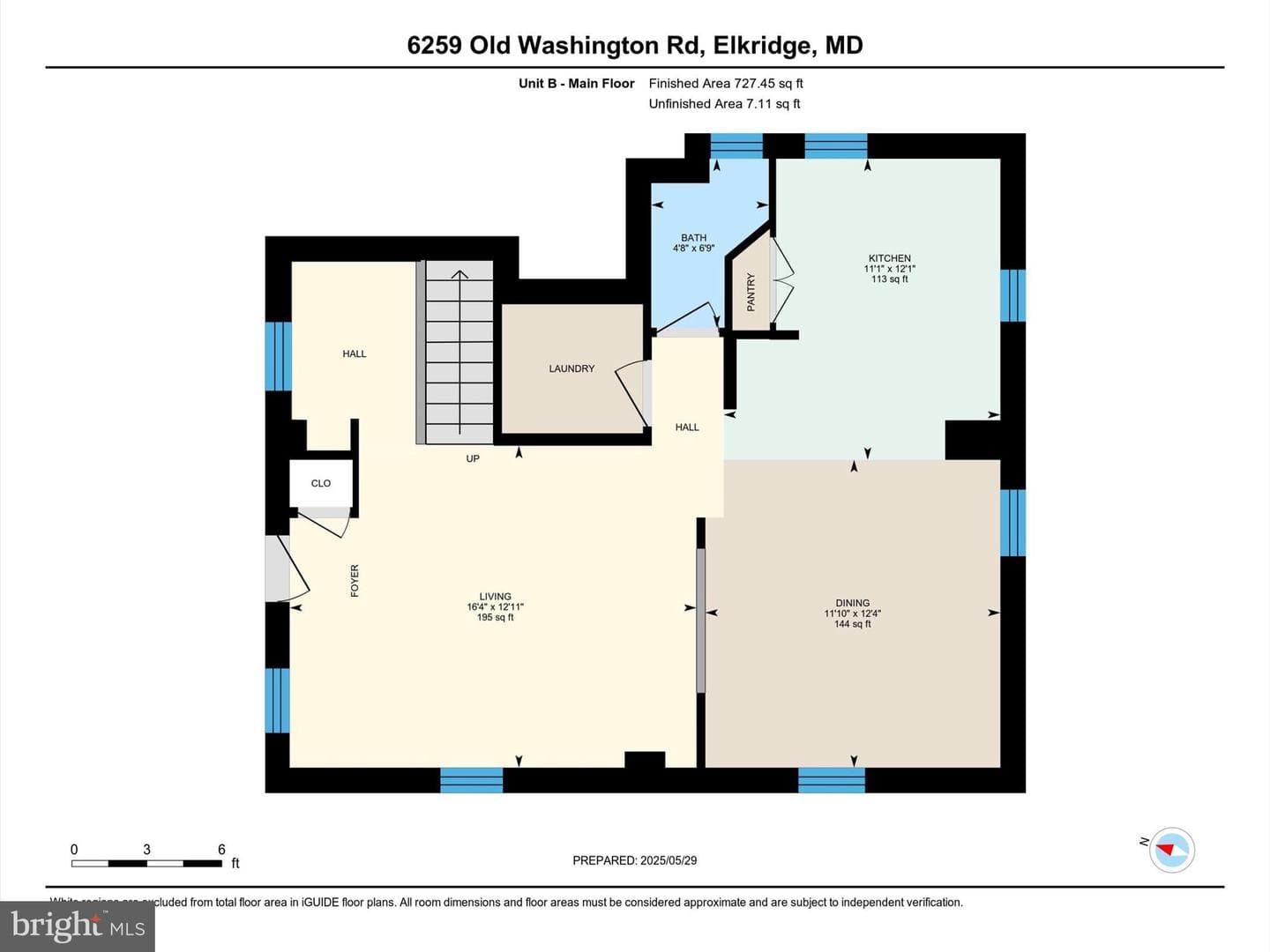 6259 Old Washington Road photo 82
