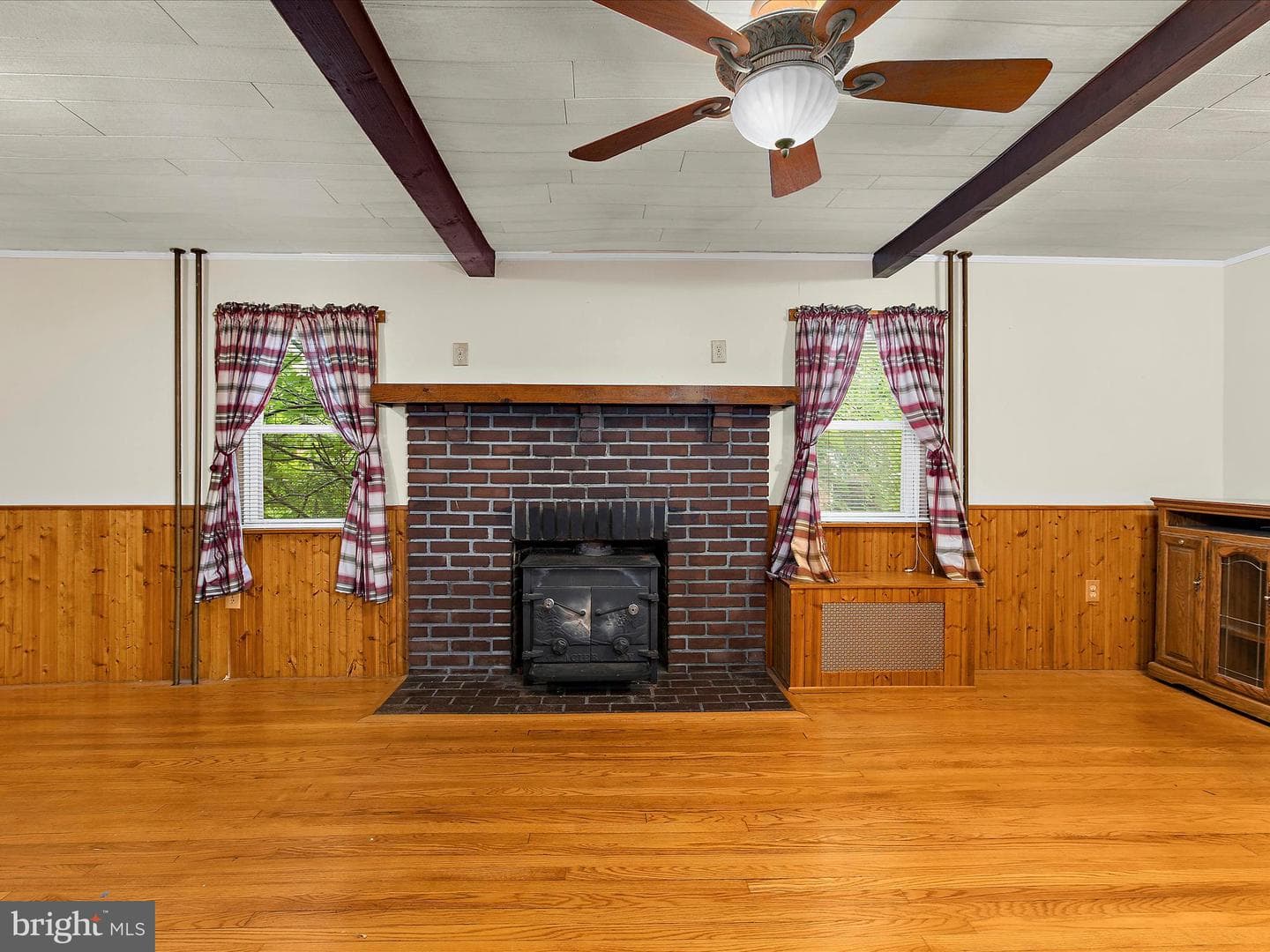 6259 Old Washington Road photo 9