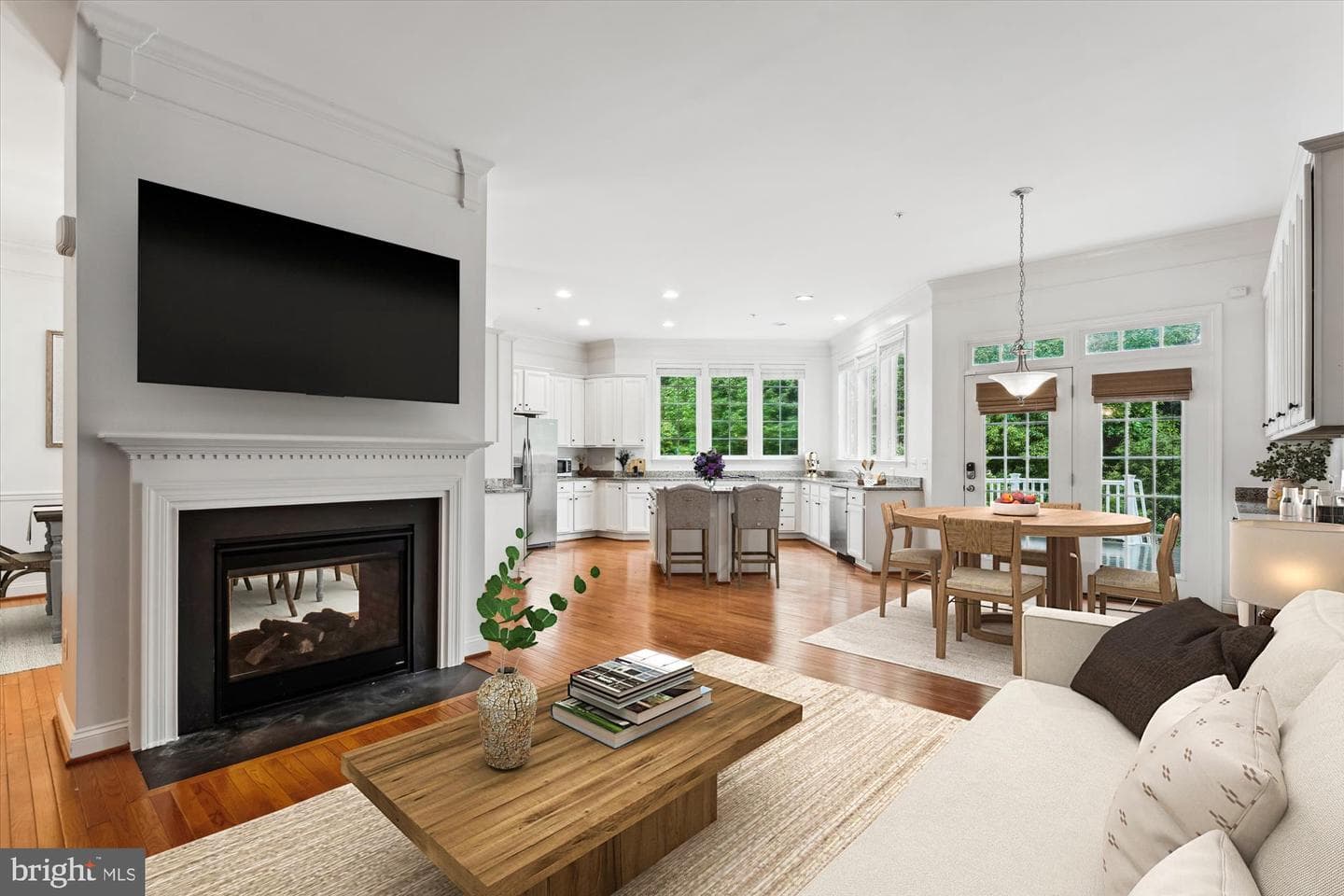 8746 Polished Pebble Way photo 10